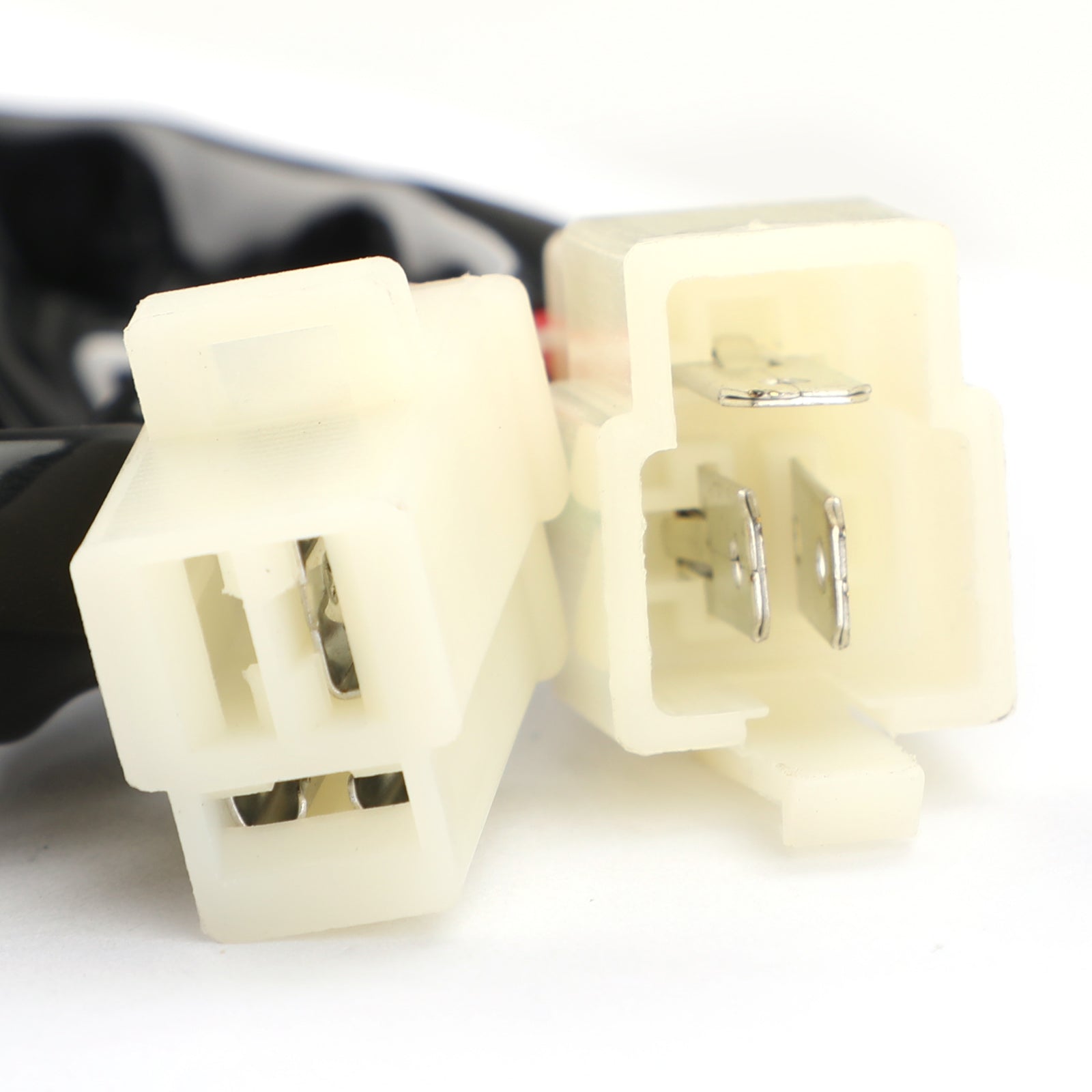 Régulateur de tension pour Honda NX500 NX650 1995 1996 97 98 99 2000 31600-Man-621 Générique