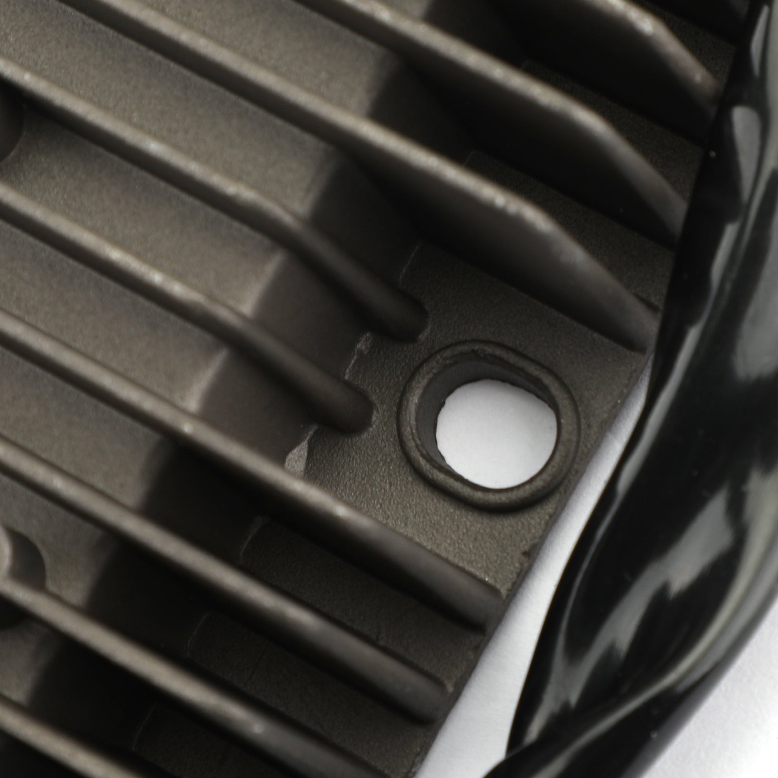 Régulateur de tension pour Honda NX500 NX650 1995 1996 97 98 99 2000 31600-Man-621 Générique