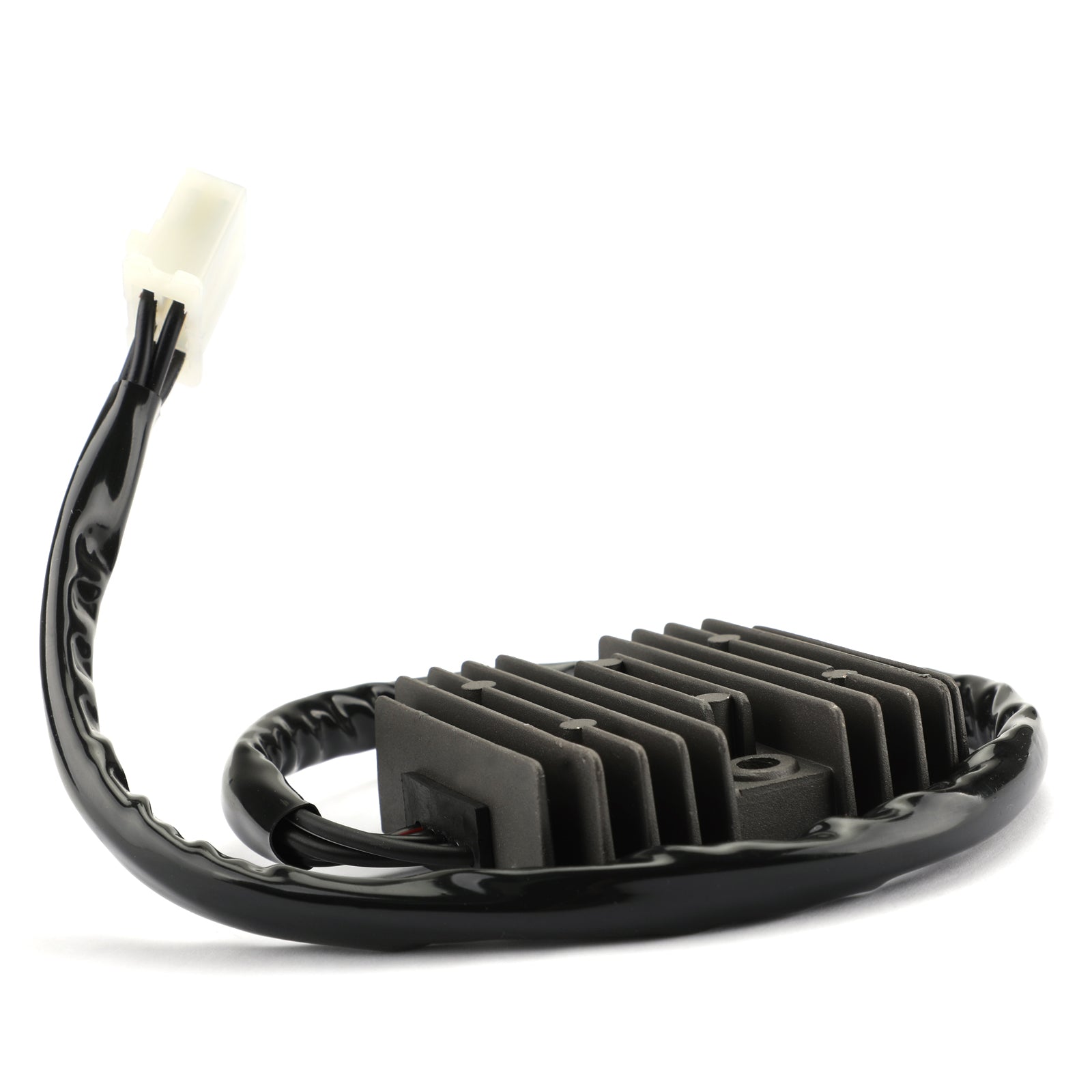 Spänningsregleringsregulator för Honda CBR125RW 2007 2008 2009 2010 2010 31600-KTY-D31 Generisk