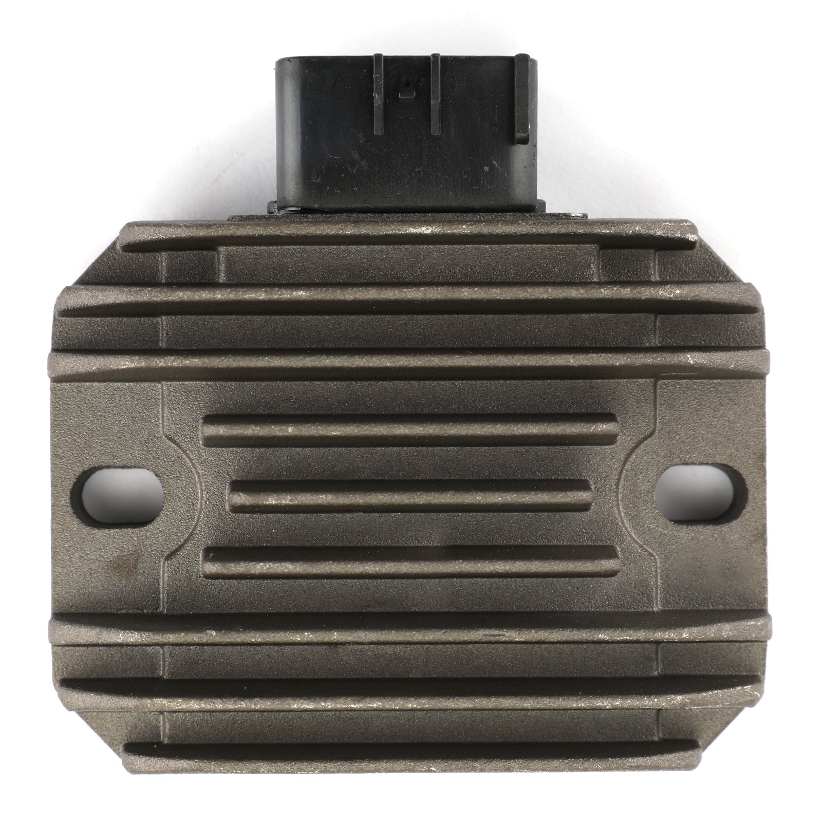 Redresseur de régulateur de tension adapté pour Suzuki Quadsport Z 400 Quadracer 450 Ozark 250 2006 – 2018 générique