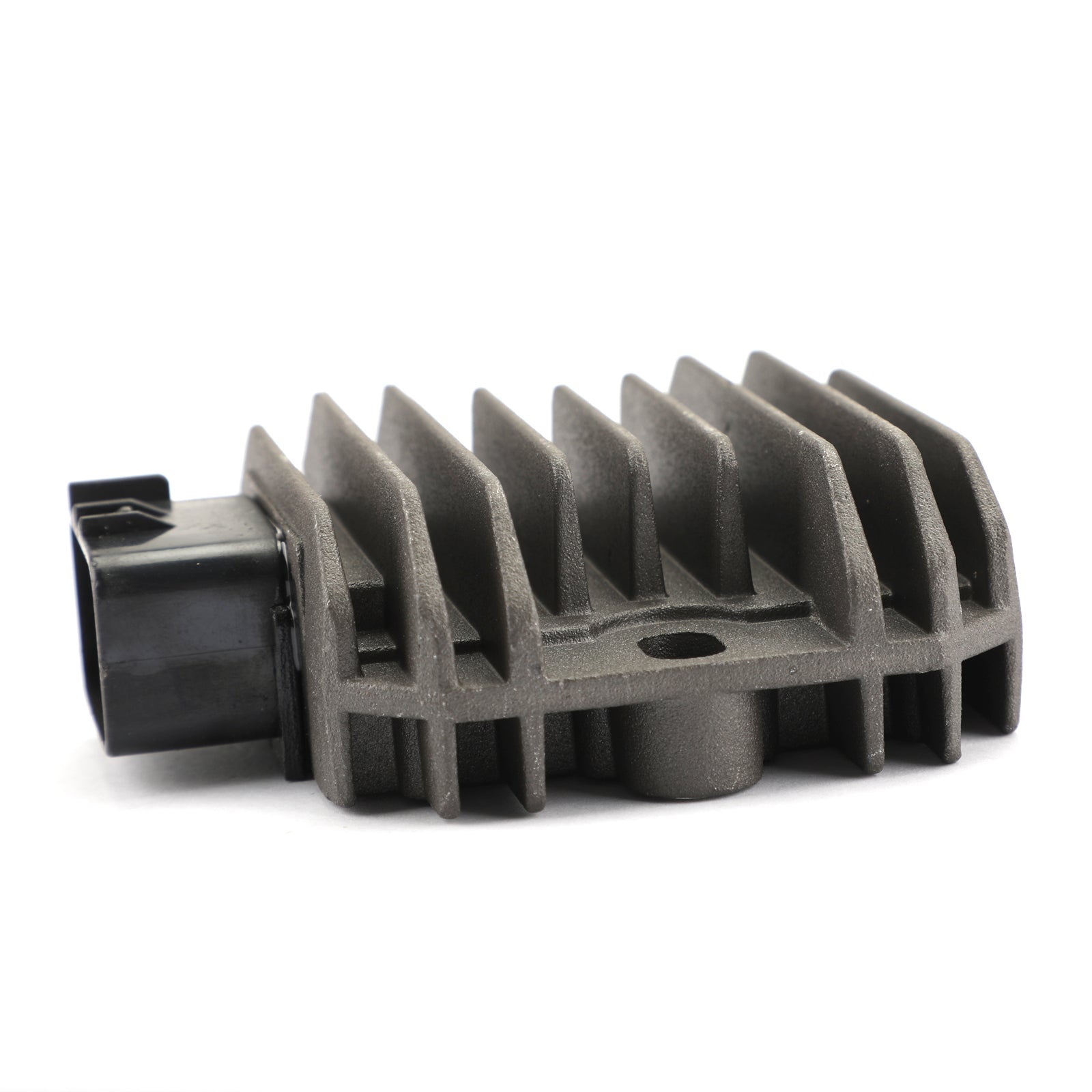 Redresseur de régulateur de tension adapté pour Suzuki Quadsport Z 400 Quadracer 450 Ozark 250 2006 – 2018 générique
