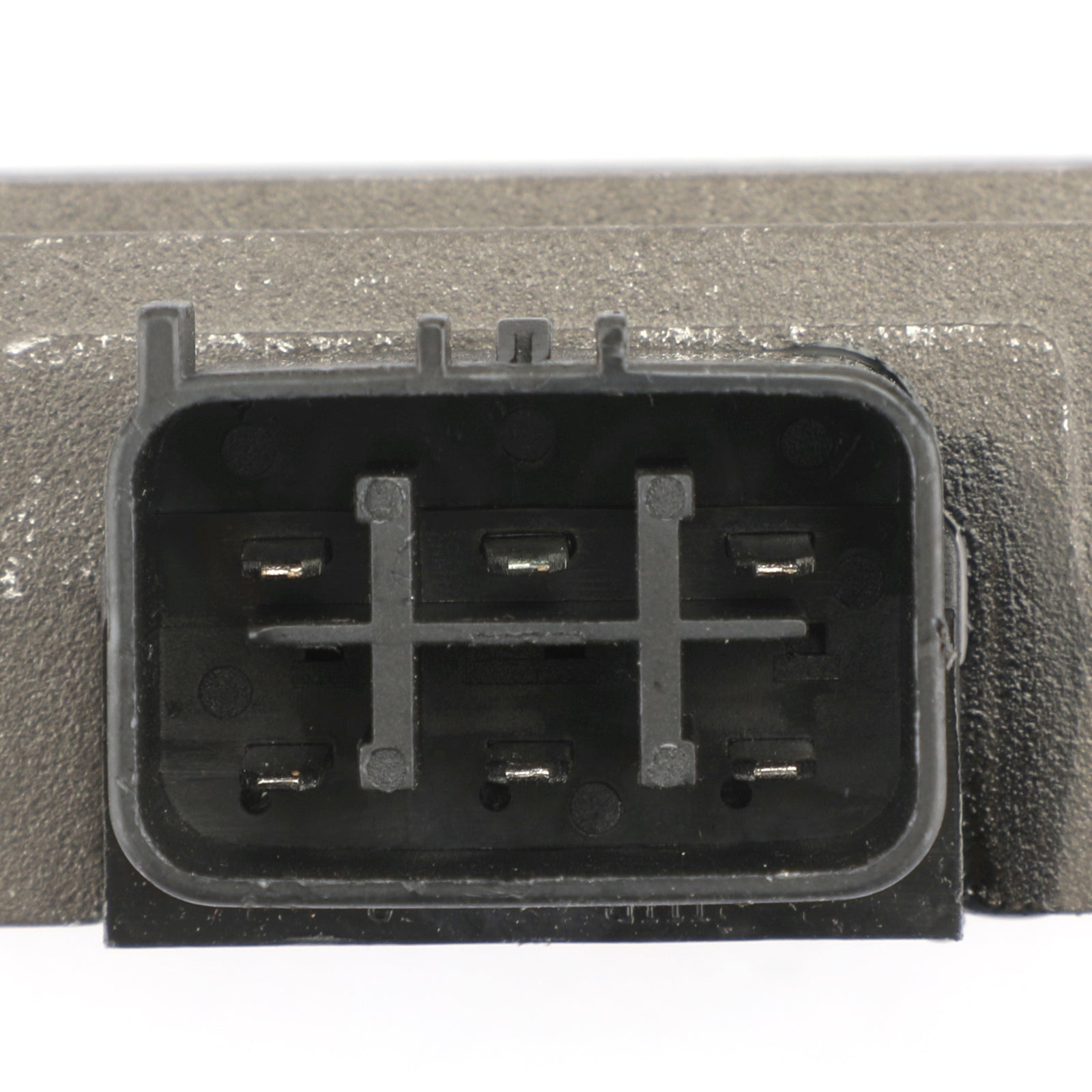 Redresseur de régulateur de tension adapté pour Suzuki Quadsport Z 400 Quadracer 450 Ozark 250 2006 – 2018 générique