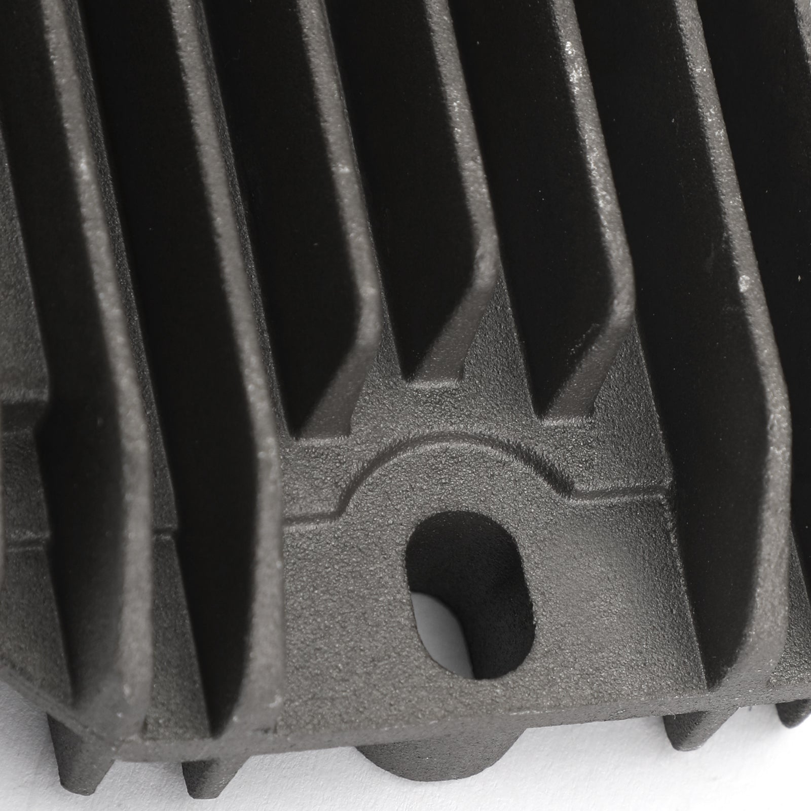 Redresseur de régulateur de tension adapté pour Suzuki Quadsport Z 400 Quadracer 450 Ozark 250 2006 – 2018 générique