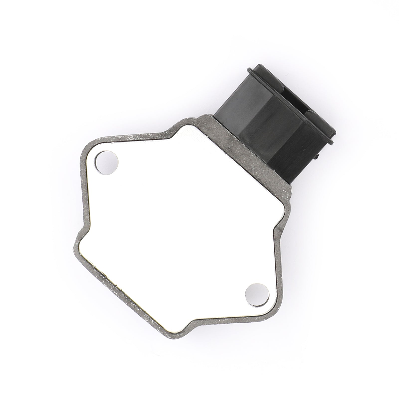Spännings likriktare regulator för Honda CBR600F2/F3/F4 CBR900RR VT125 VT750 Shadow Generic
