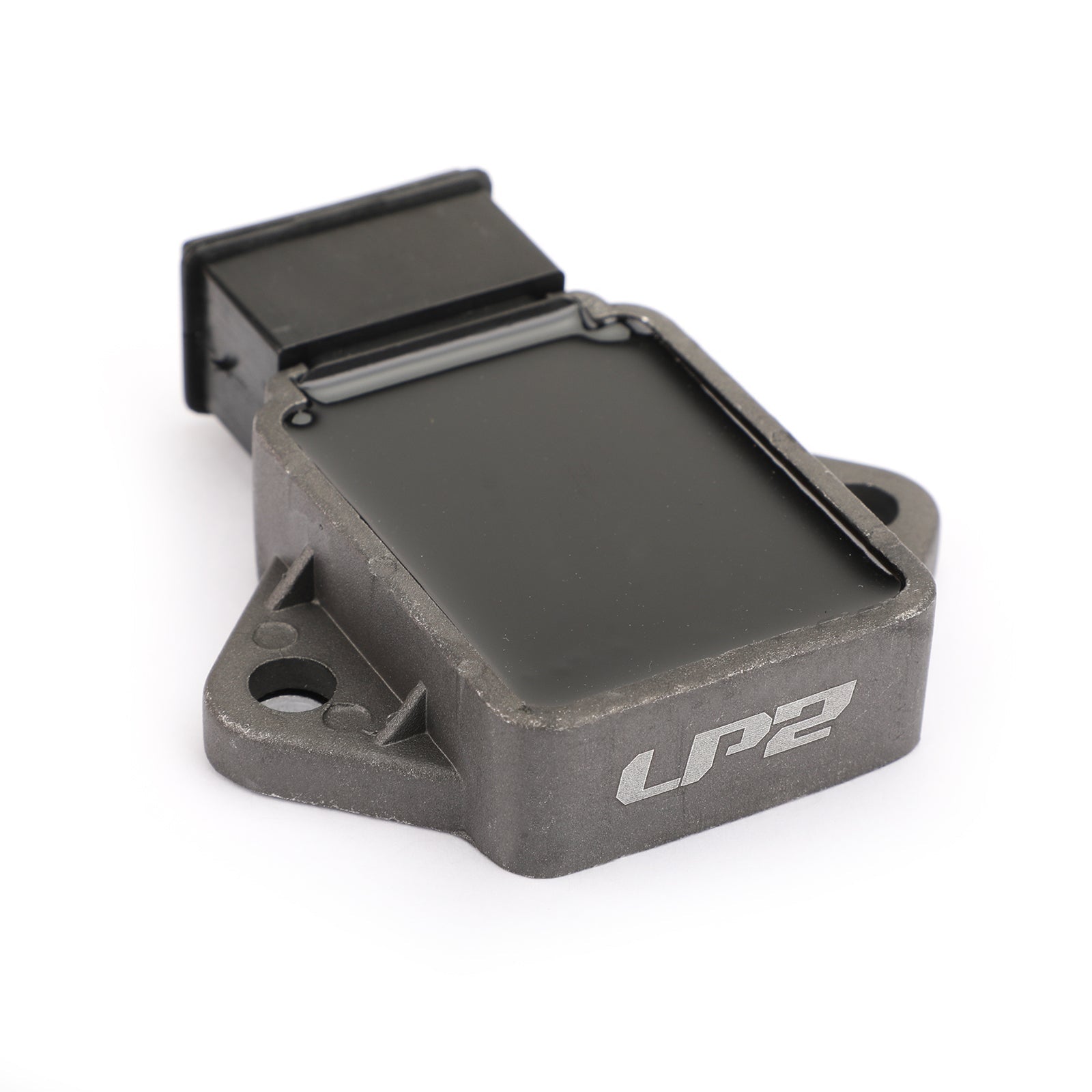 Spännings likriktare regulator för Honda CBR600F2/F3/F4 CBR900RR VT125 VT750 Shadow Generic