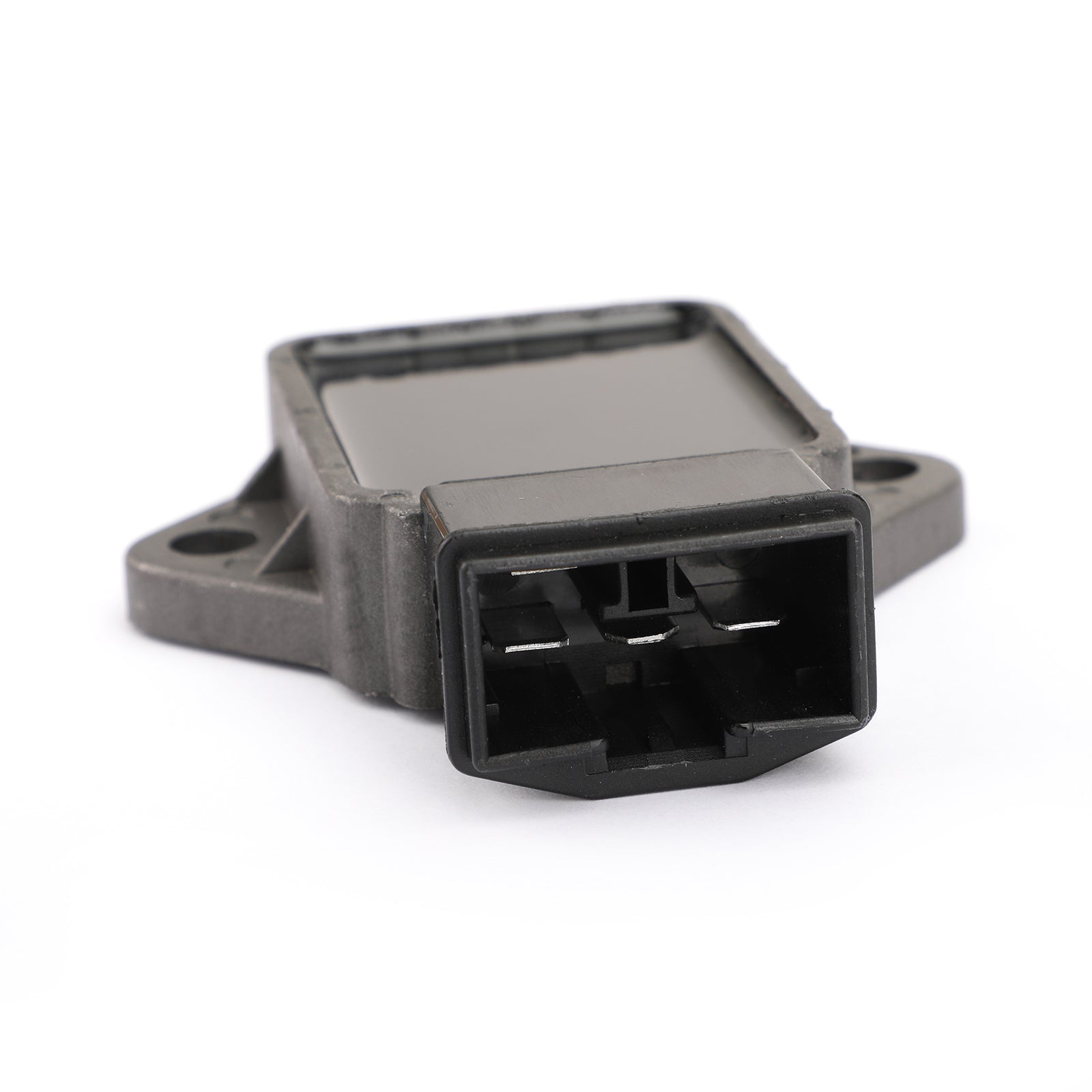 Spännings likriktare regulator för Honda CBR600F2/F3/F4 CBR900RR VT125 VT750 Shadow Generic