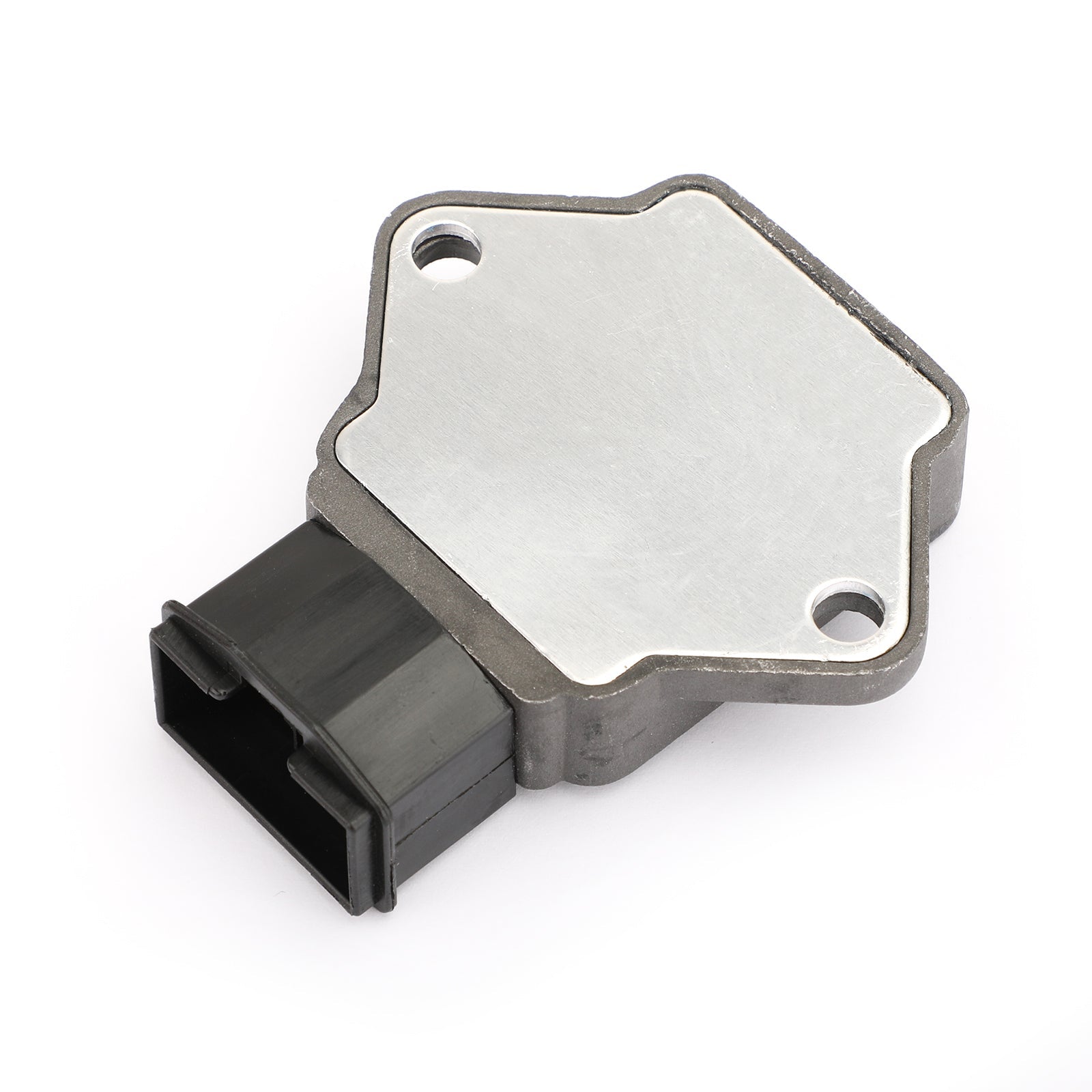 Spännings likriktare regulator för Honda CBR600F2/F3/F4 CBR900RR VT125 VT750 Shadow Generic