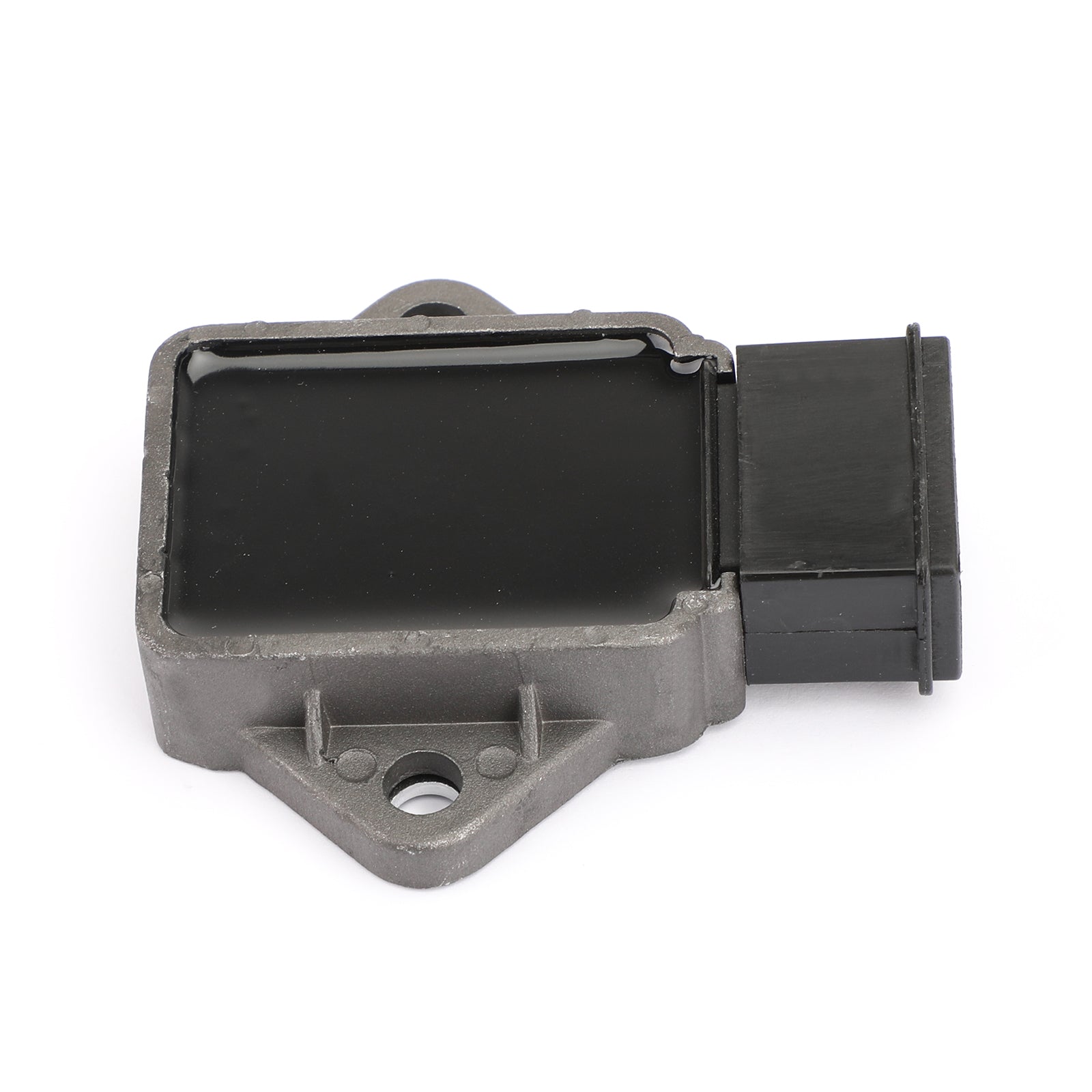 Spännings likriktare regulator för Honda CBR600F2/F3/F4 CBR900RR VT125 VT750 Shadow Generic