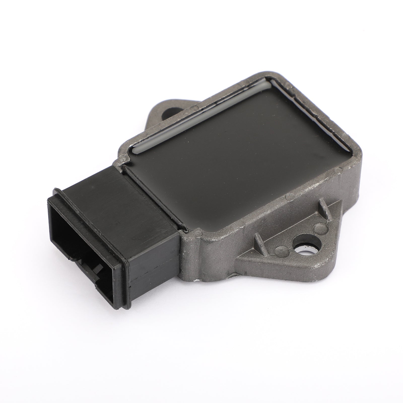 Spännings likriktare regulator för Honda CBR600F2/F3/F4 CBR900RR VT125 VT750 Shadow Generic