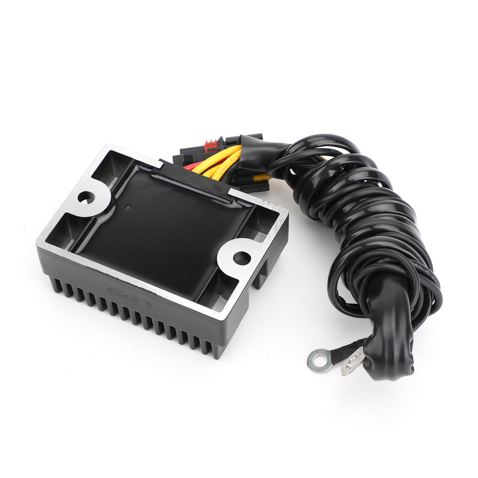 Spanningsgelijkrichterregelaar voor Polaris Victory V92SC V92C 2001 P/N.2410209 Generiek