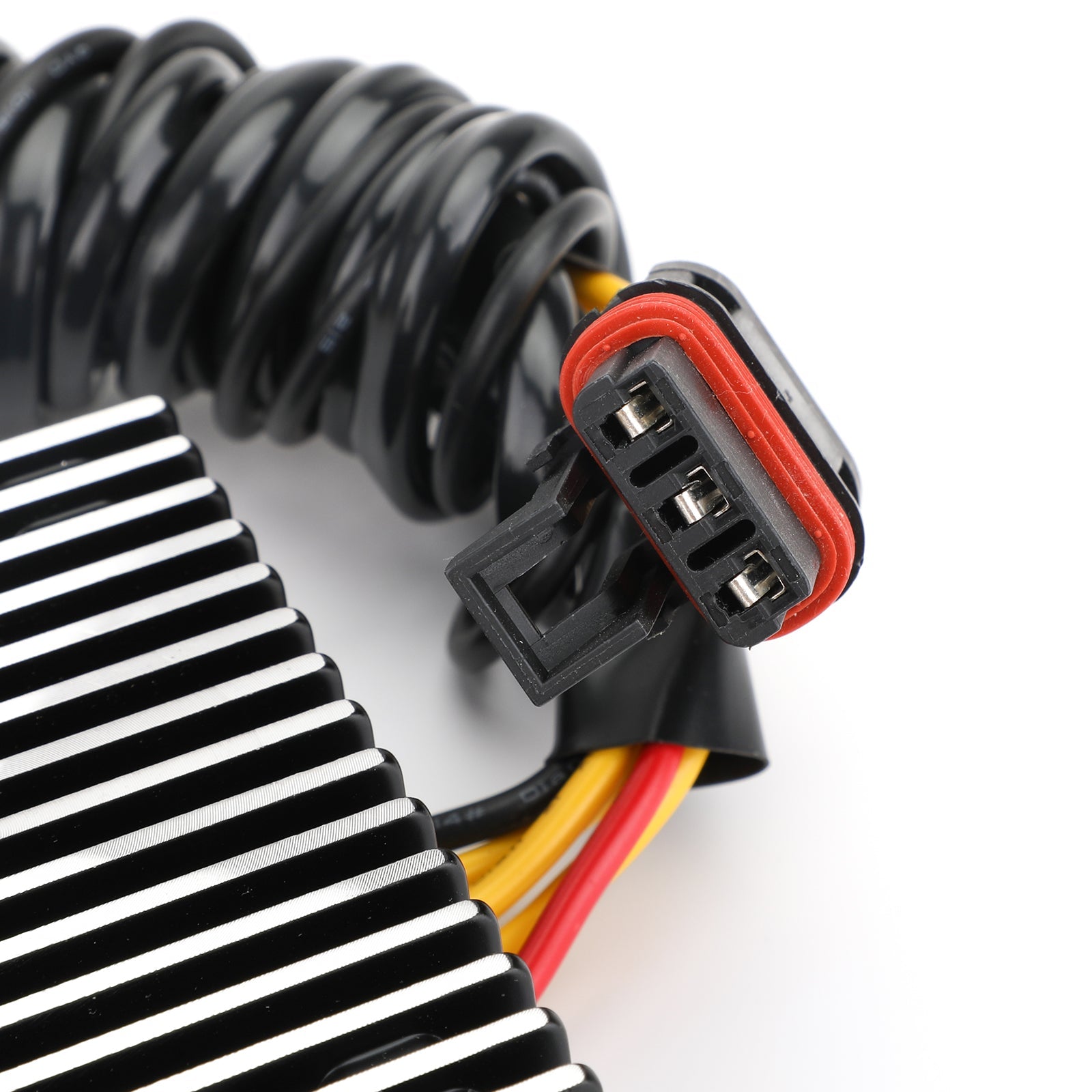 Spanningsgelijkrichterregelaar voor Polaris Victory V92SC V92C 2001 P/N.2410209 Generiek