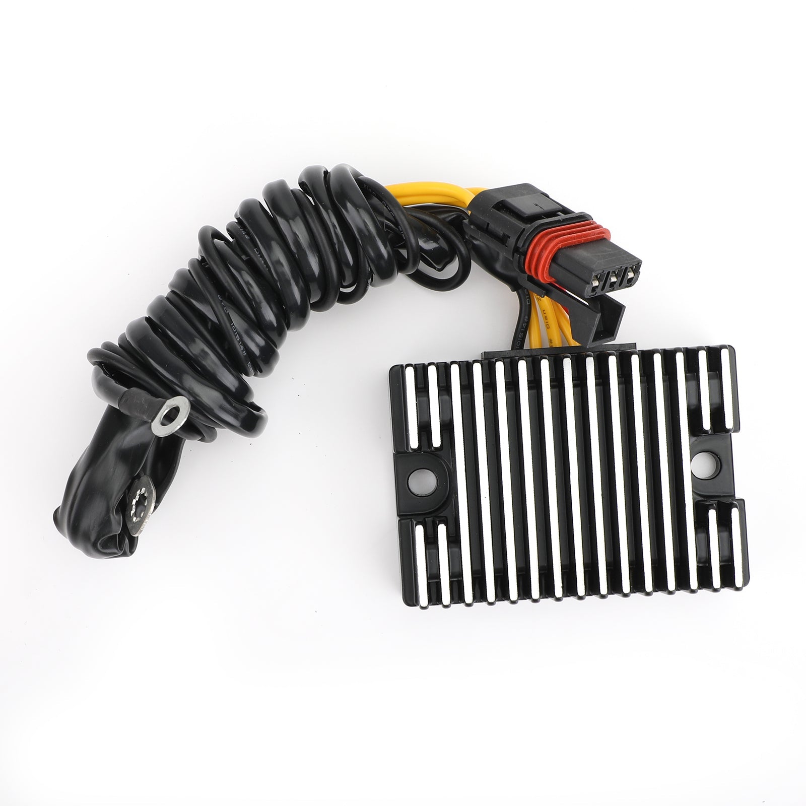 Spanningsgelijkrichterregelaar voor Polaris Victory V92SC V92C 2001 P/N.2410209 Generiek