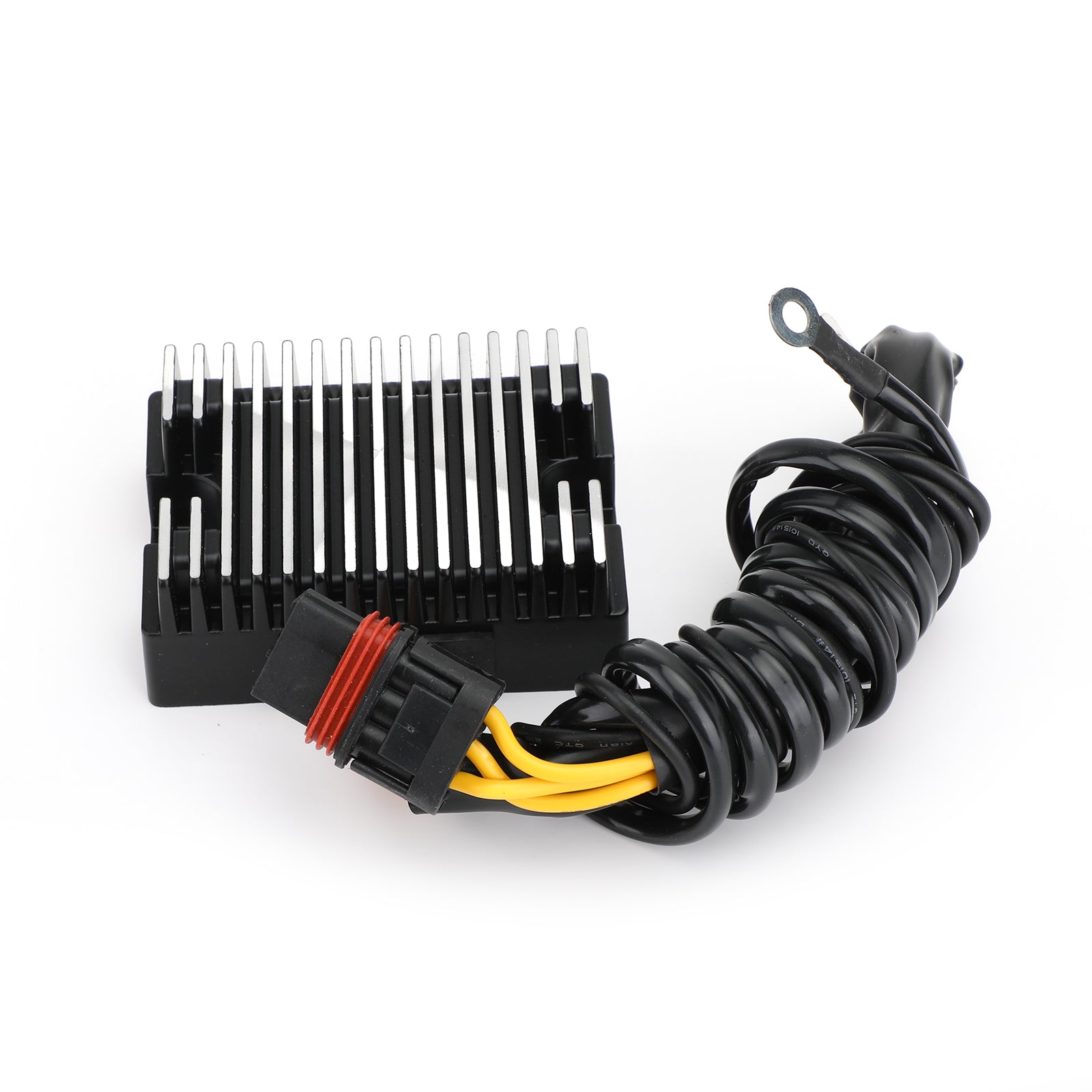 Spanningsgelijkrichterregelaar voor Polaris Victory V92SC V92C 2001 P/N.2410209 Generiek