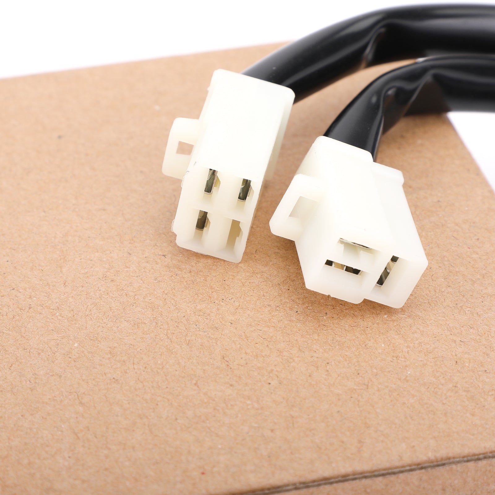 Spännings likriktare för Kymco-personer som xciterar Grand Dink/Vista 250 01-06 Generic