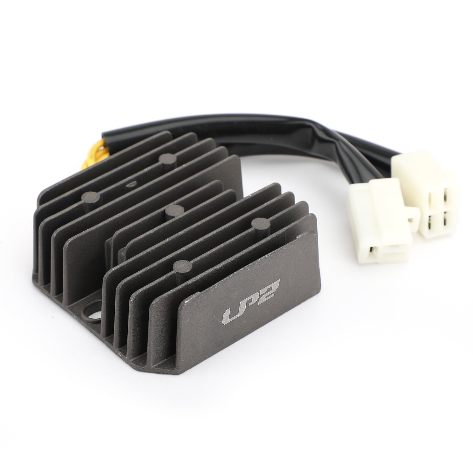 Spännings likriktare för Kymco-personer som xciterar Grand Dink/Vista 250 01-06 Generic