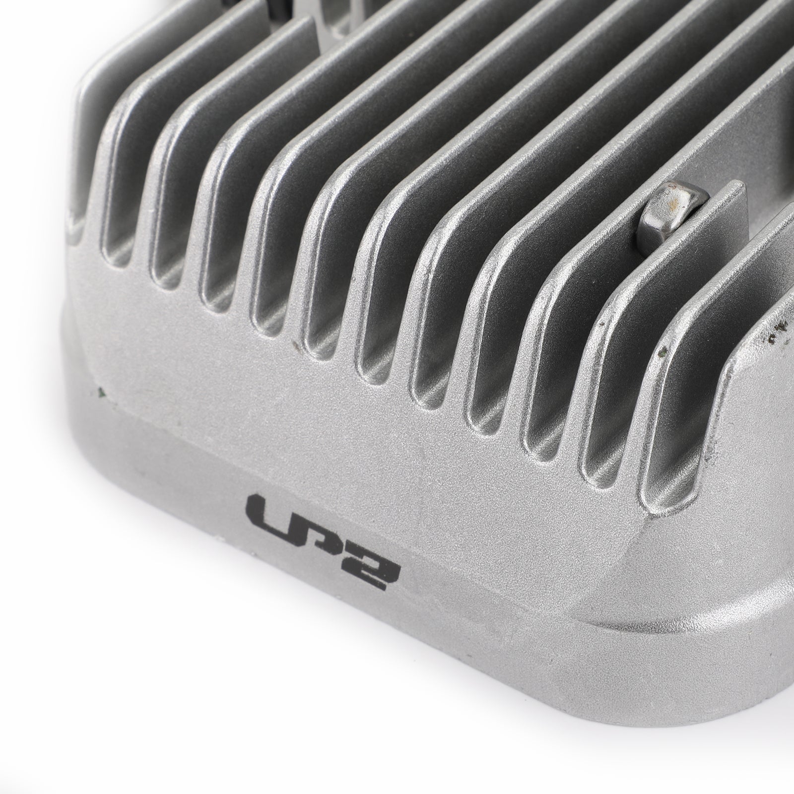 Régulateur redresseur de tension pour Polaris 4014543 4015214 4015230 4014405 4015231 générique