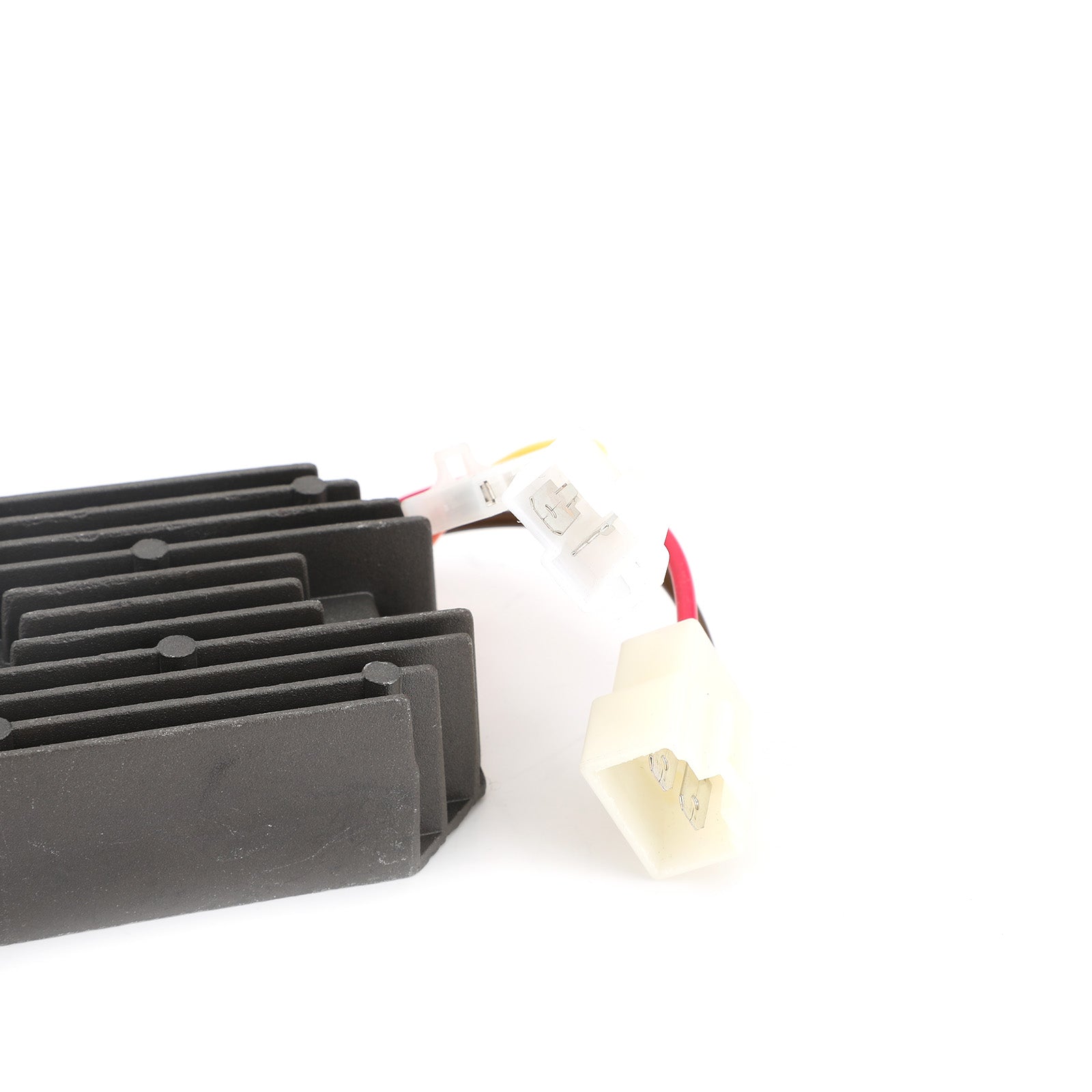 Regulador de retificador de tensão para Polaris 4012263 Pro rmk switchback iq snowmobile genérico