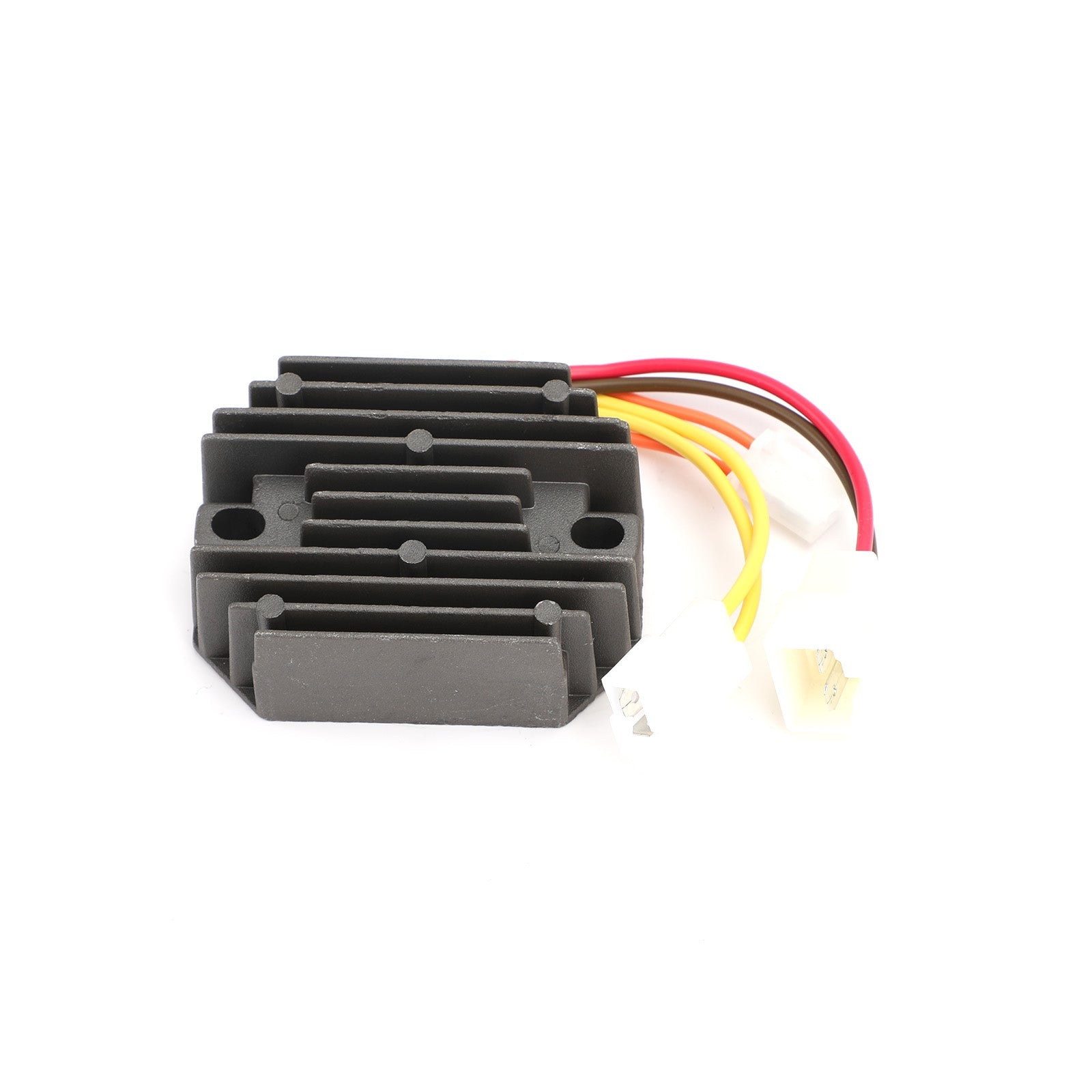 Regulador de retificador de tensão para Polaris 4012263 Pro rmk switchback iq snowmobile genérico