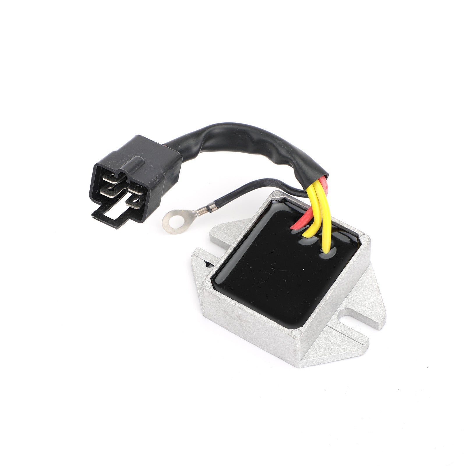 Regulador de retificador de tensão para ski-doo 410918400 515163900 515175546 Snowmobile genérico