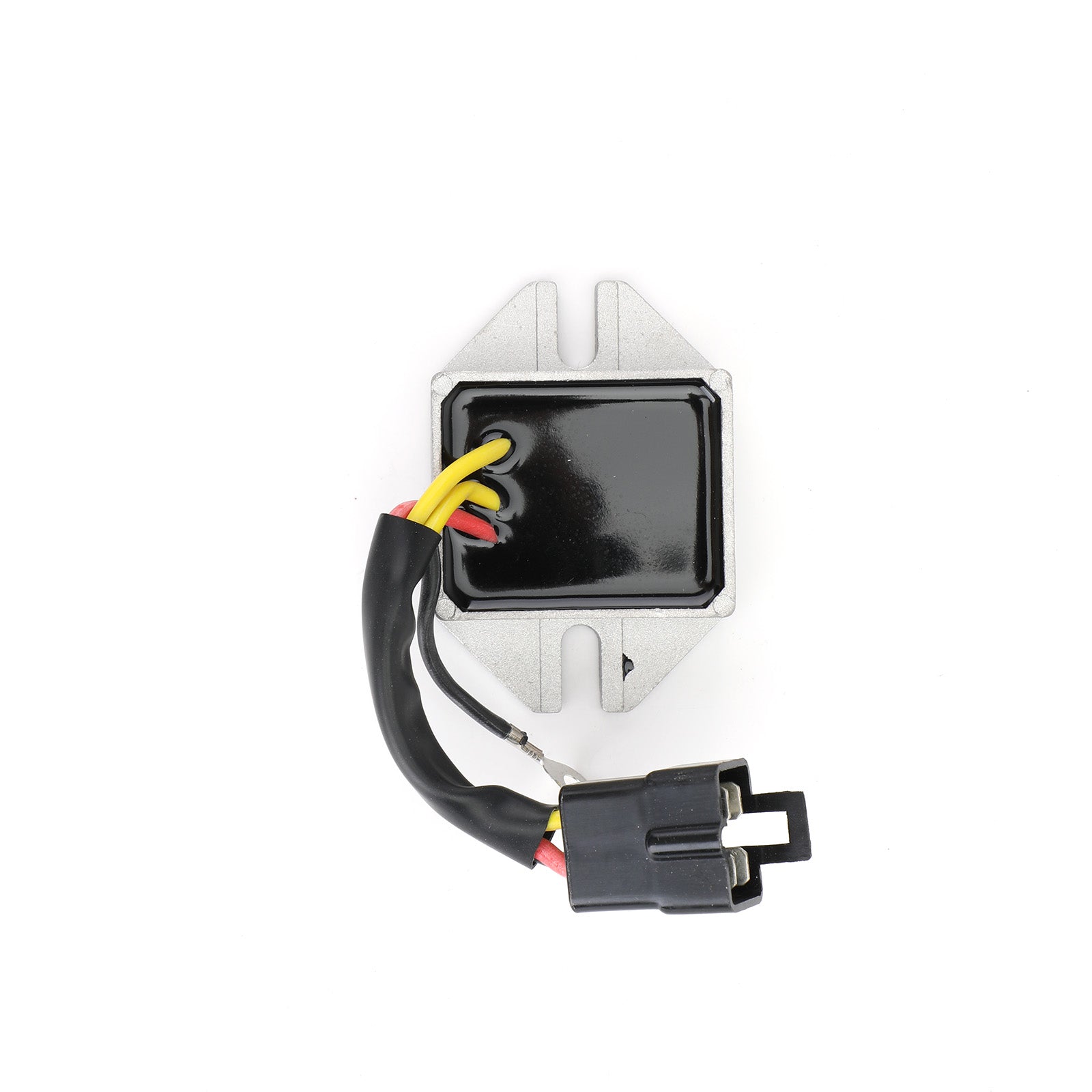 Regulador de retificador de tensão para ski-doo 410918400 515163900 515175546 Snowmobile genérico
