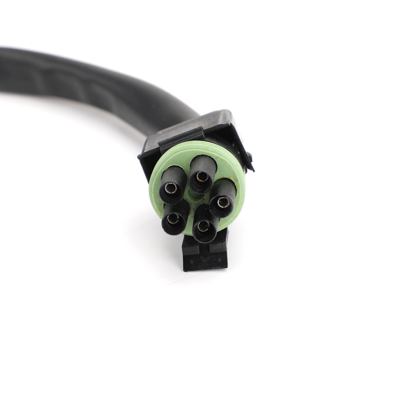 Regulador de retificador de tensão para CAN AM DS 650 DS650 BAJA 2002-2007 710000257 Genérico