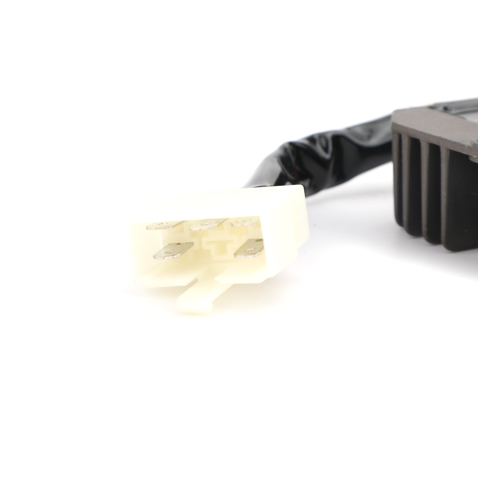 Voltage Rectifier Regulator For Polaris Sawtooth 200 06-07 Phoenix 200 05-17 Generic