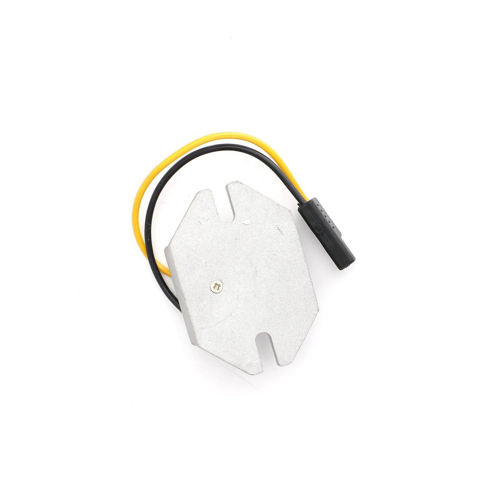 Regulador de retificador de tensão para Polaris 440 500 600 Snowmobile 4010301 4010793 genérico