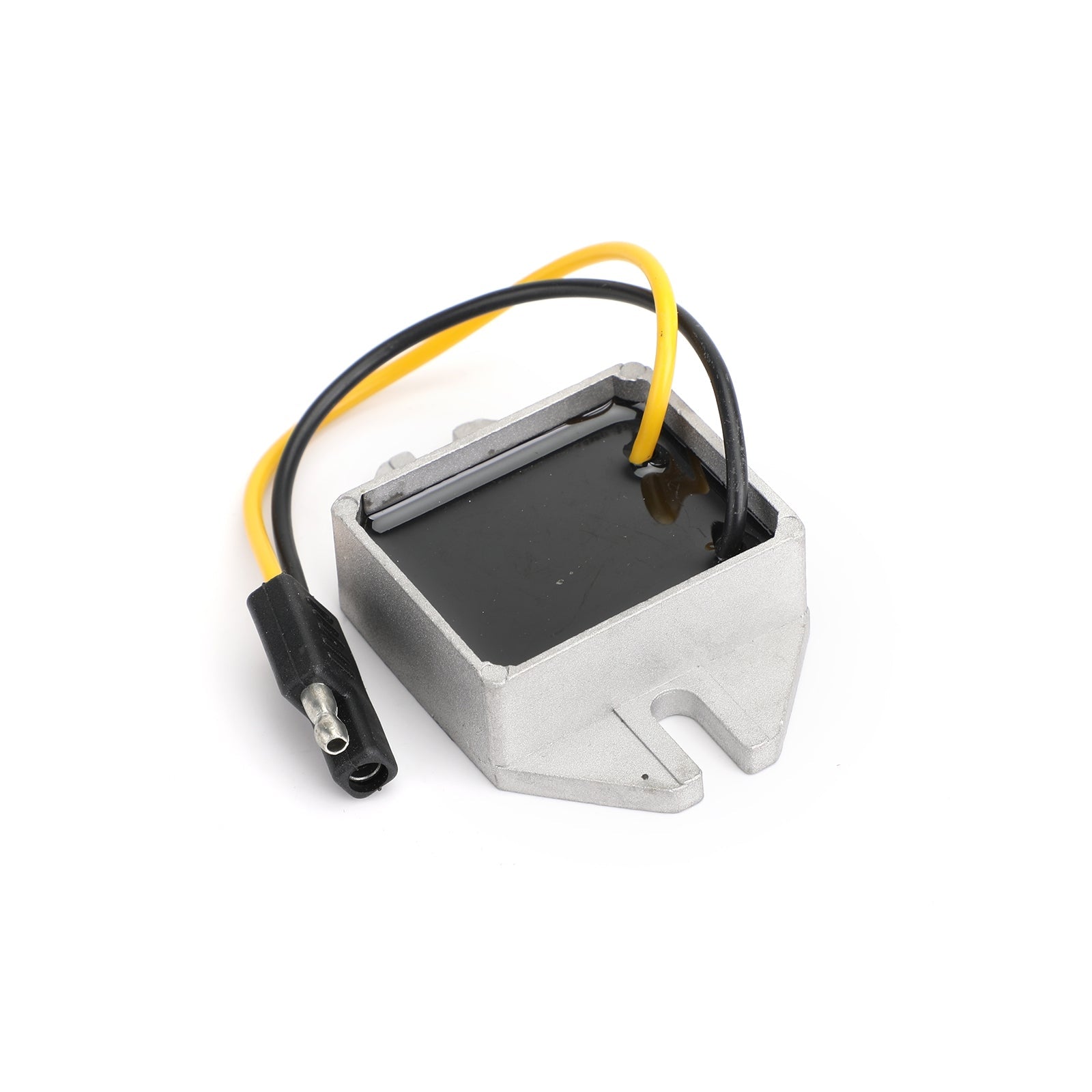 Regulador de retificador de tensão para Polaris 440 500 600 Snowmobile 4010301 4010793 genérico