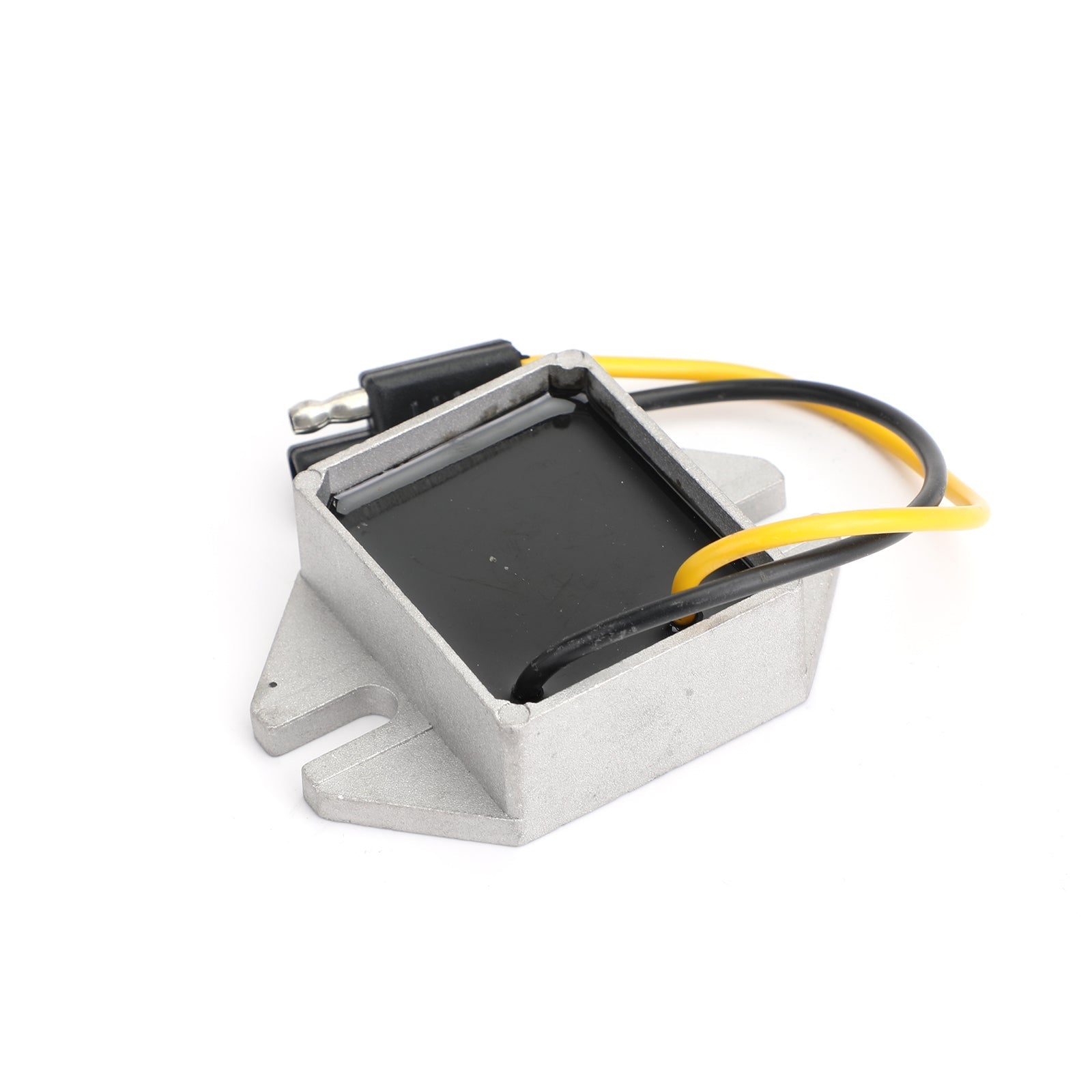 Regulador de retificador de tensão para Polaris 440 500 600 Snowmobile 4010301 4010793 genérico