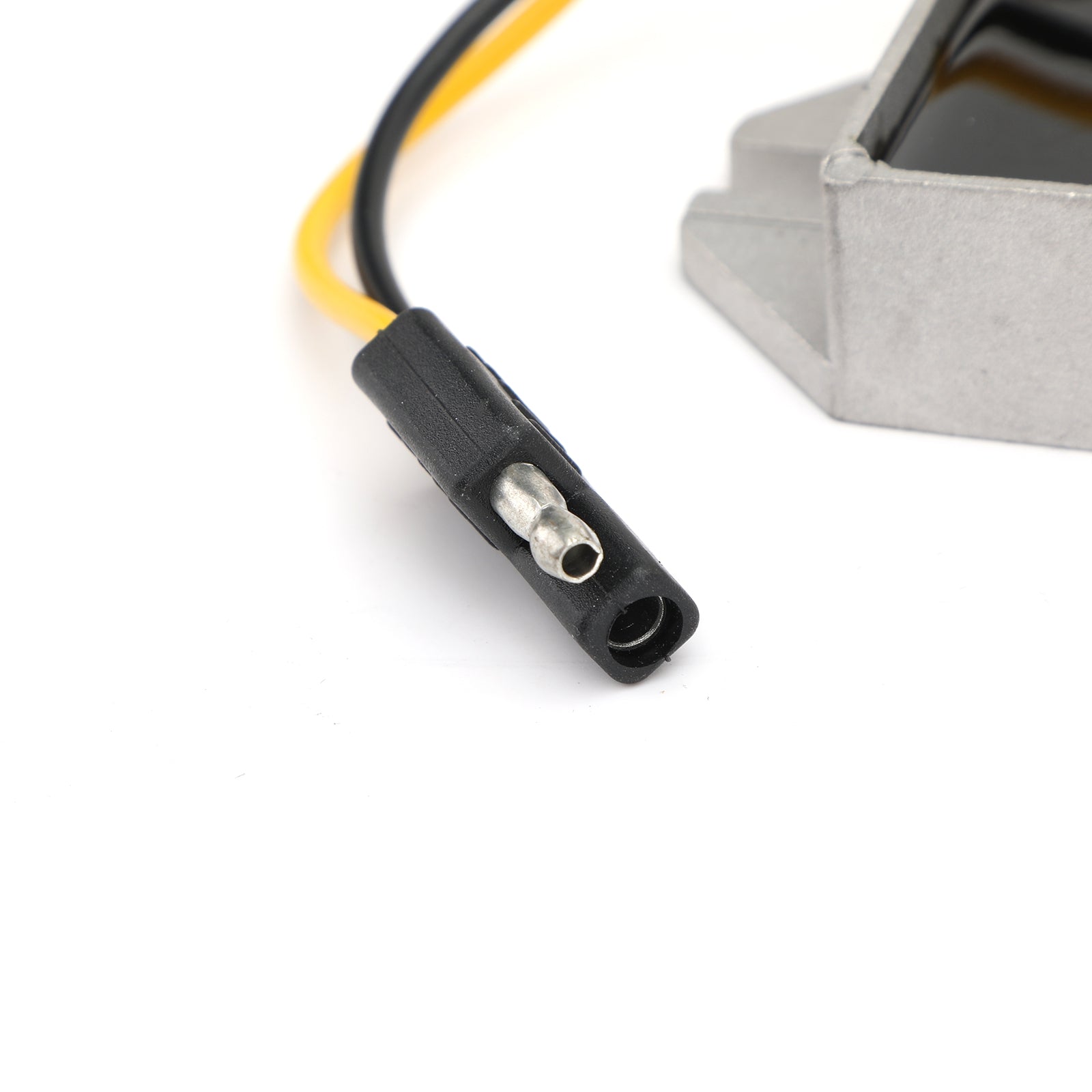 Regulador de retificador de tensão para Polaris 440 500 600 Snowmobile 4010301 4010793 genérico