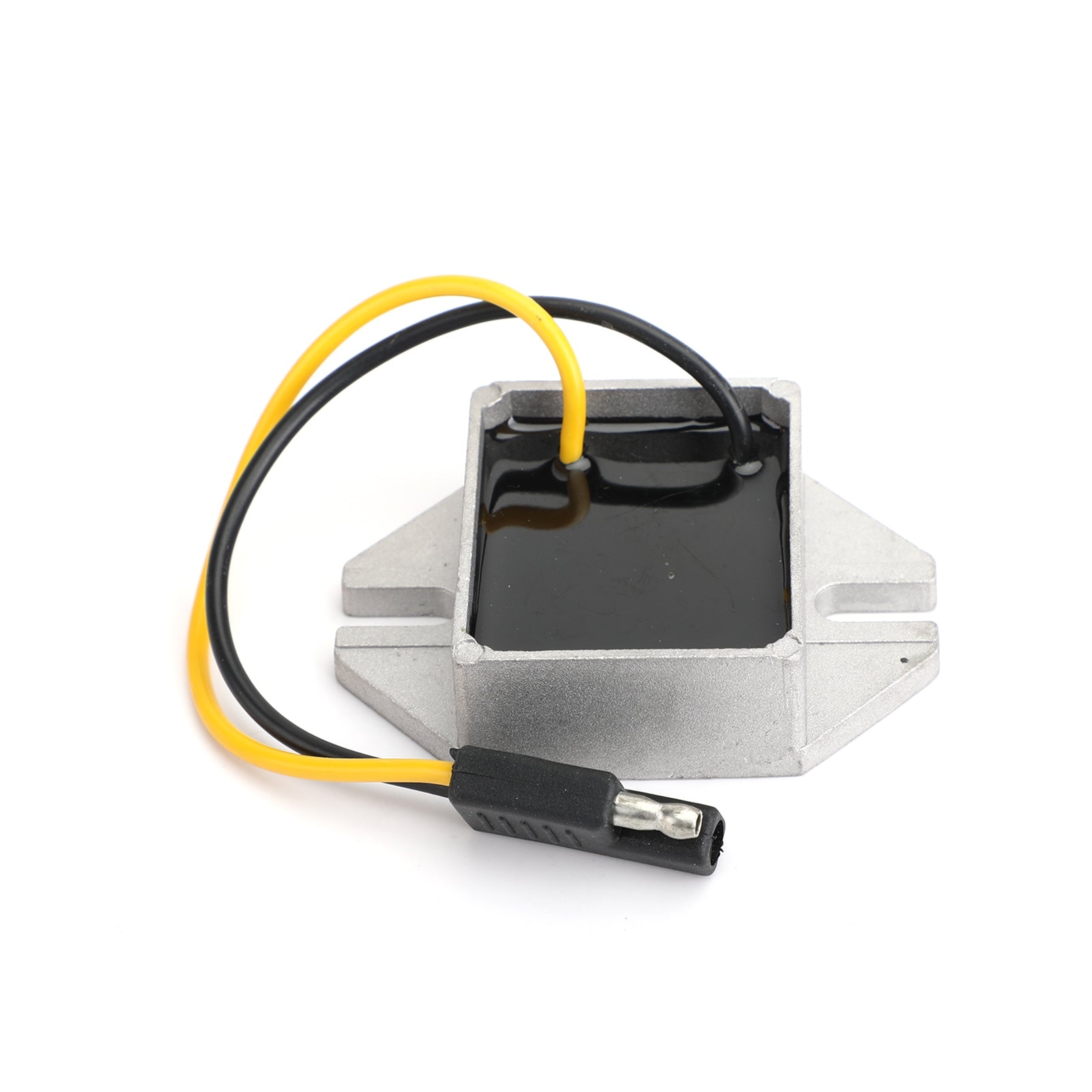 Regulador de retificador de tensão para Polaris 440 500 600 Snowmobile 4010301 4010793 genérico