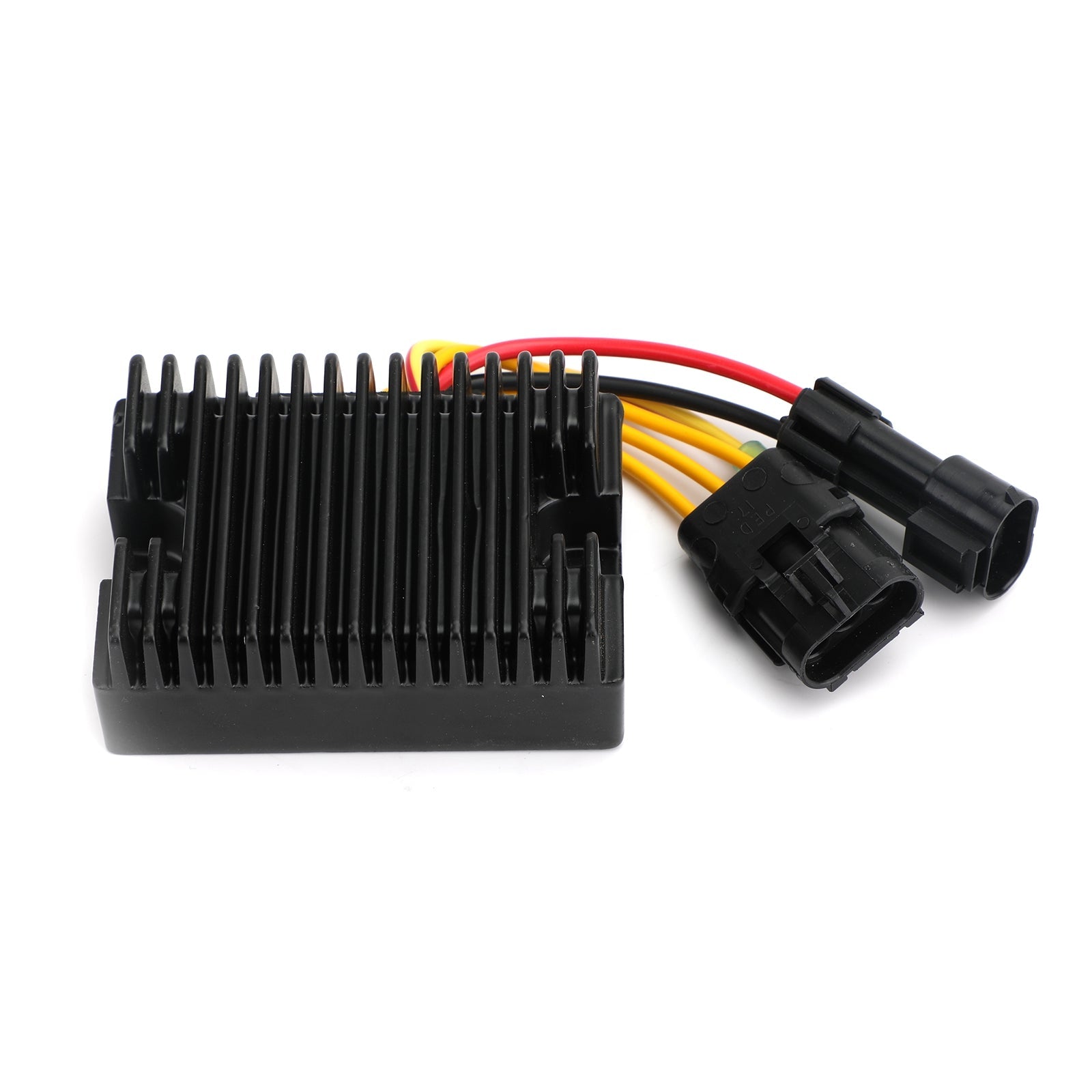 Spännings likriktare för Polaris Sportsman 400 500 Scrambler ATV 4012192 Generisk