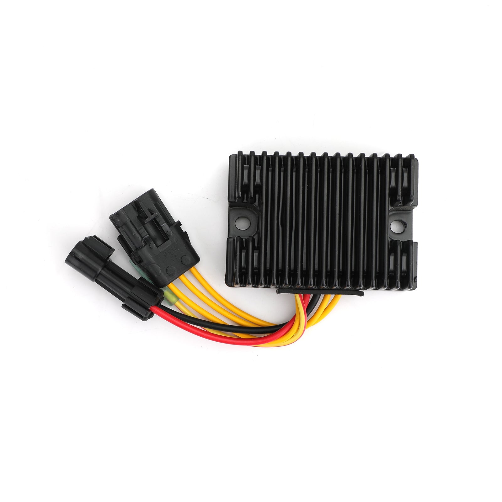 Spännings likriktare för Polaris Sportsman 400 500 Scrambler ATV 4012192 Generisk