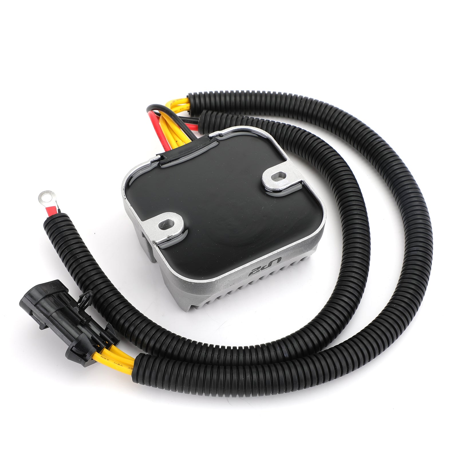 Likeretter regulator for Polaris RZR 4 900 1000 XP EPS EFI Sportsman 570 4014029 Generisk