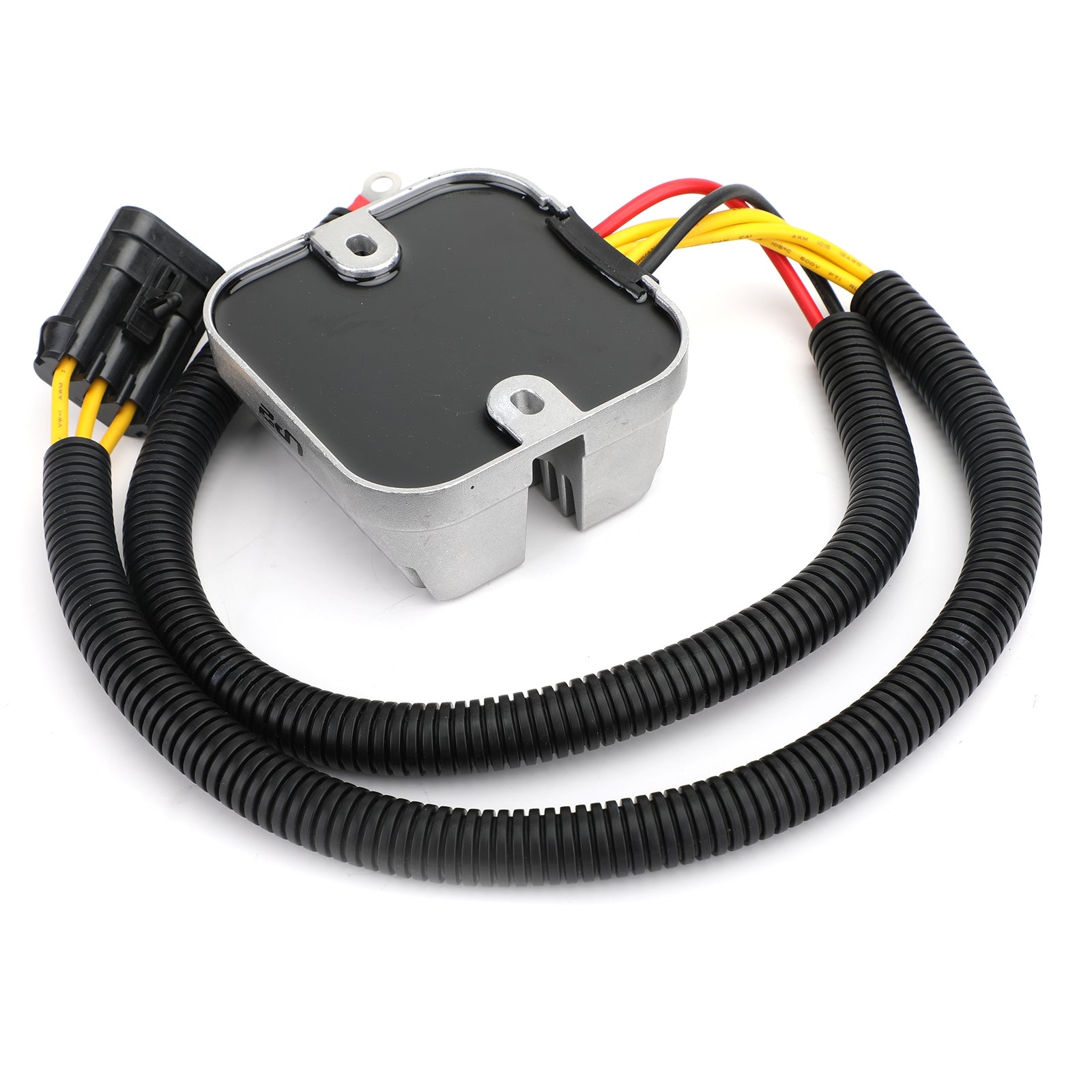 Likeretter regulator for Polaris RZR 4 900 1000 XP EPS EFI Sportsman 570 4014029 Generisk