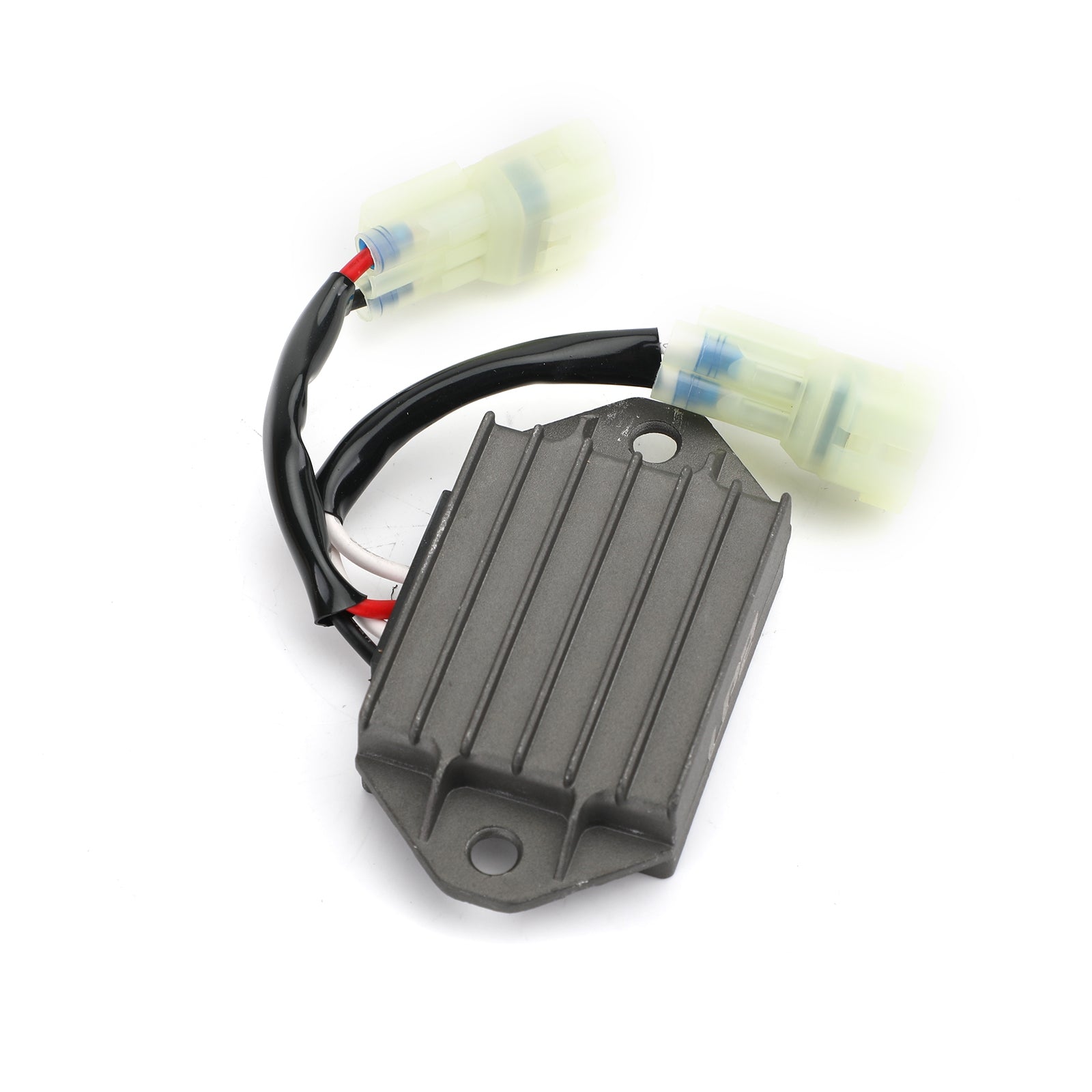 Voltage Rectifier Regulator For Yamaha YZ250F YZ450F 2014-2019 1SL-81960-00-00 Generic