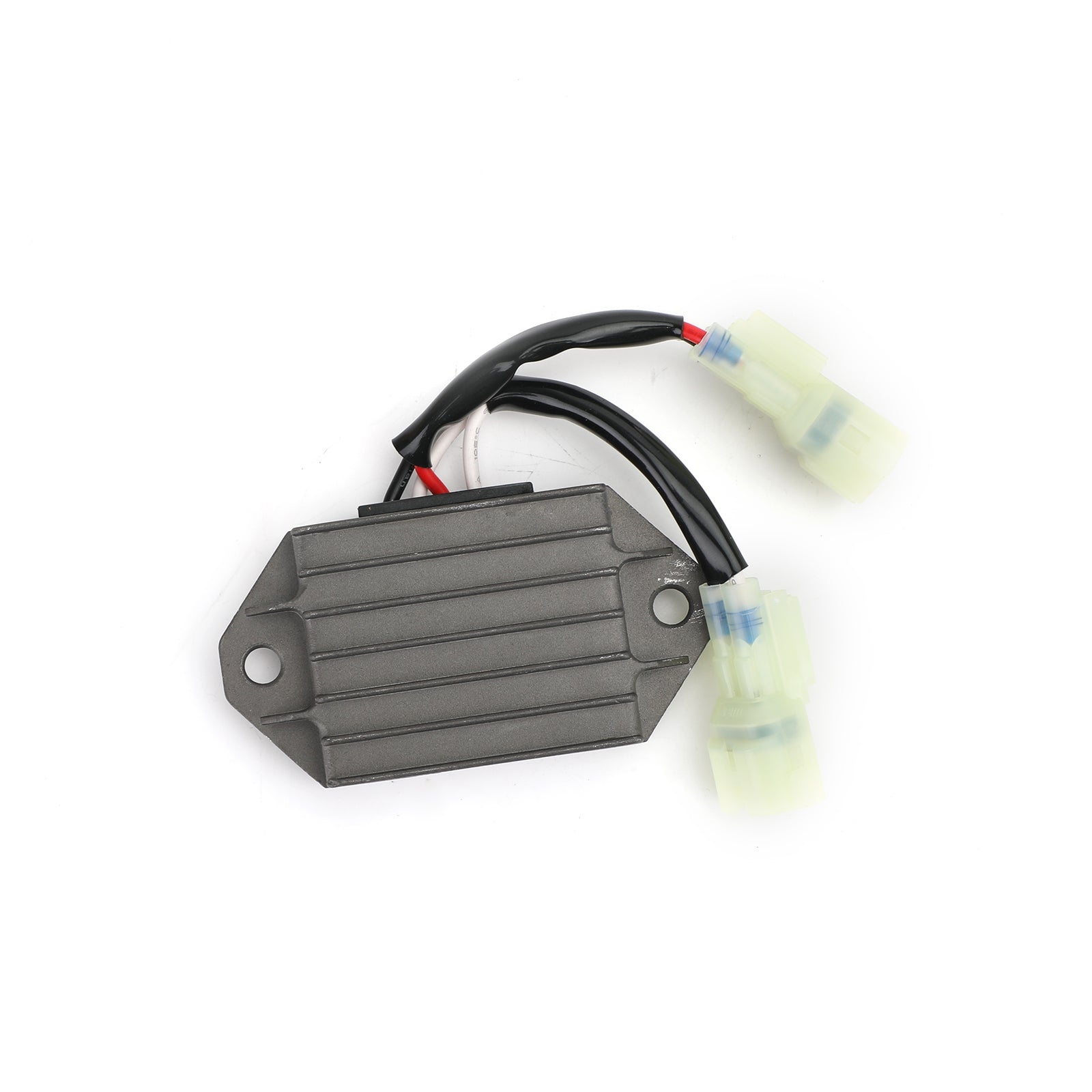 Voltage Rectifier Regulator For Yamaha YZ250F YZ450F 2014-2019 1SL-81960-00-00 Generic
