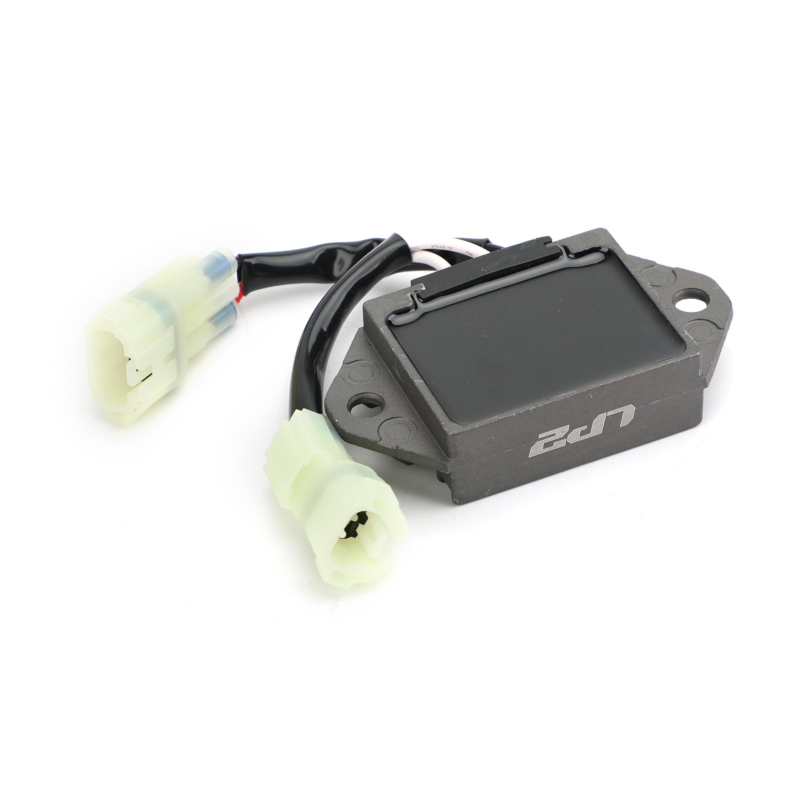 Voltage Rectifier Regulator For Yamaha YZ250F YZ450F 2014-2019 1SL-81960-00-00 Generic