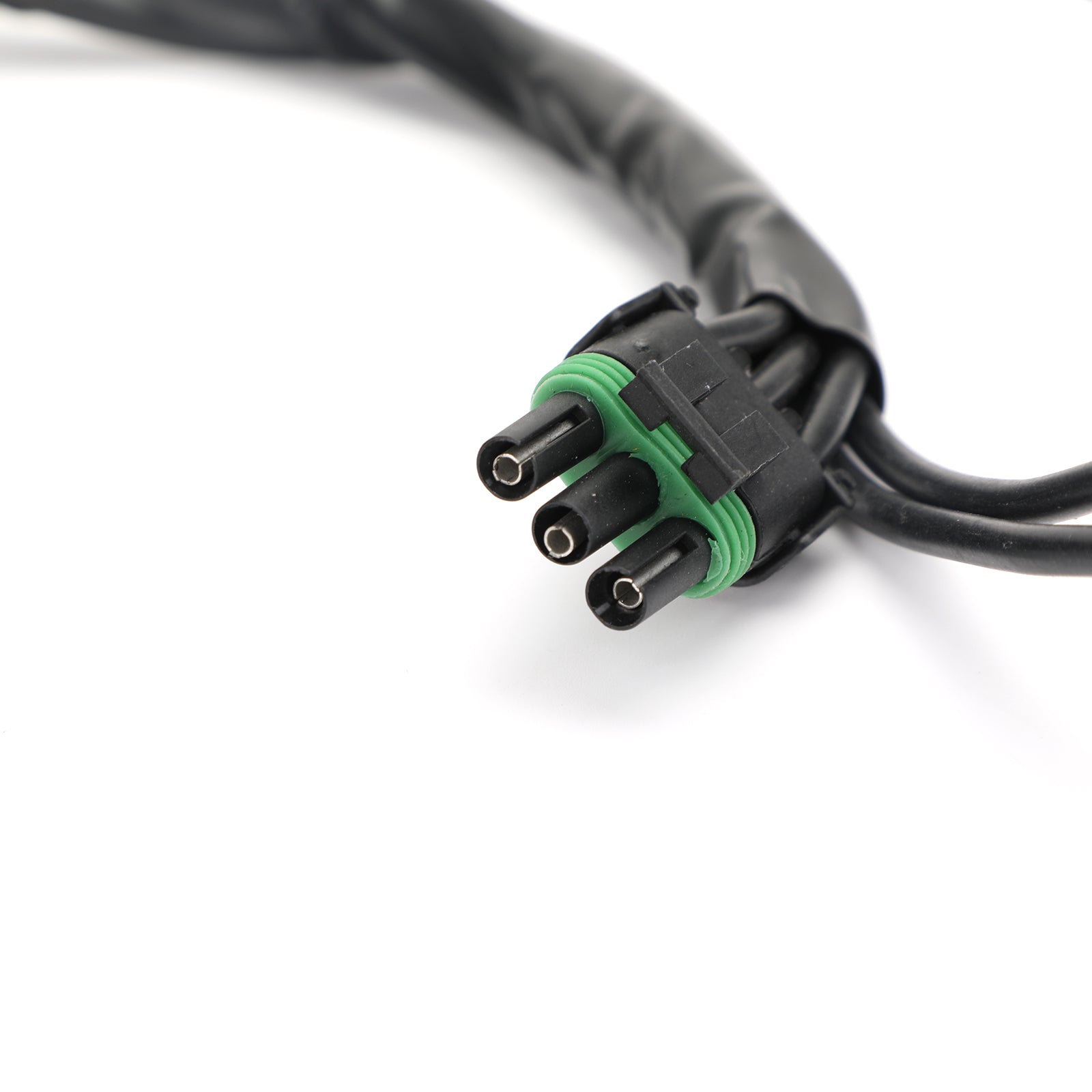 Recretificador do regulador de tensão para Compu-Fire 40A 55402 Sistema de carregamento em três fases genérico