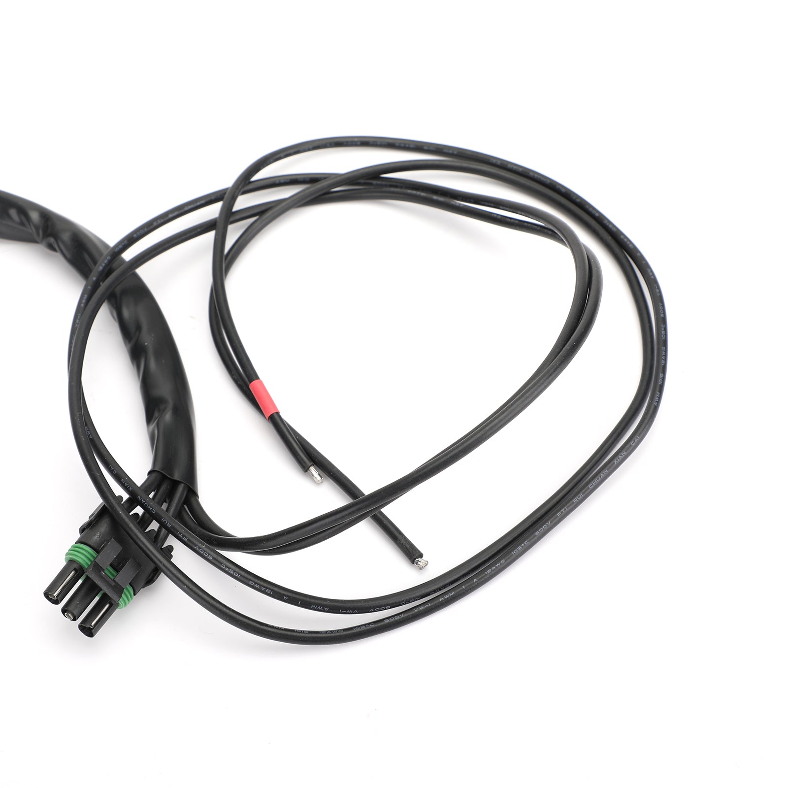 Recretificador do regulador de tensão para Compu-Fire 40A 55402 Sistema de carregamento em três fases genérico