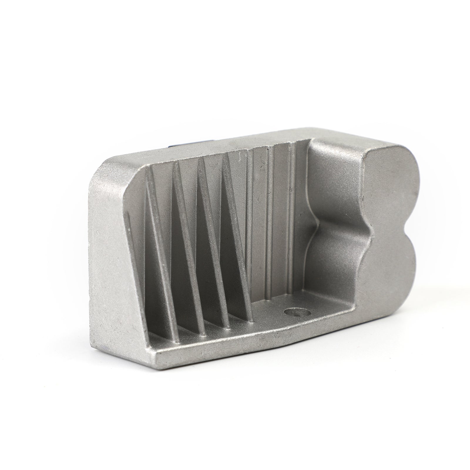 Régulateur de redresseur de tension pour Honda MSX125 GROM 125 2016-2019 31600-K26-B11 générique