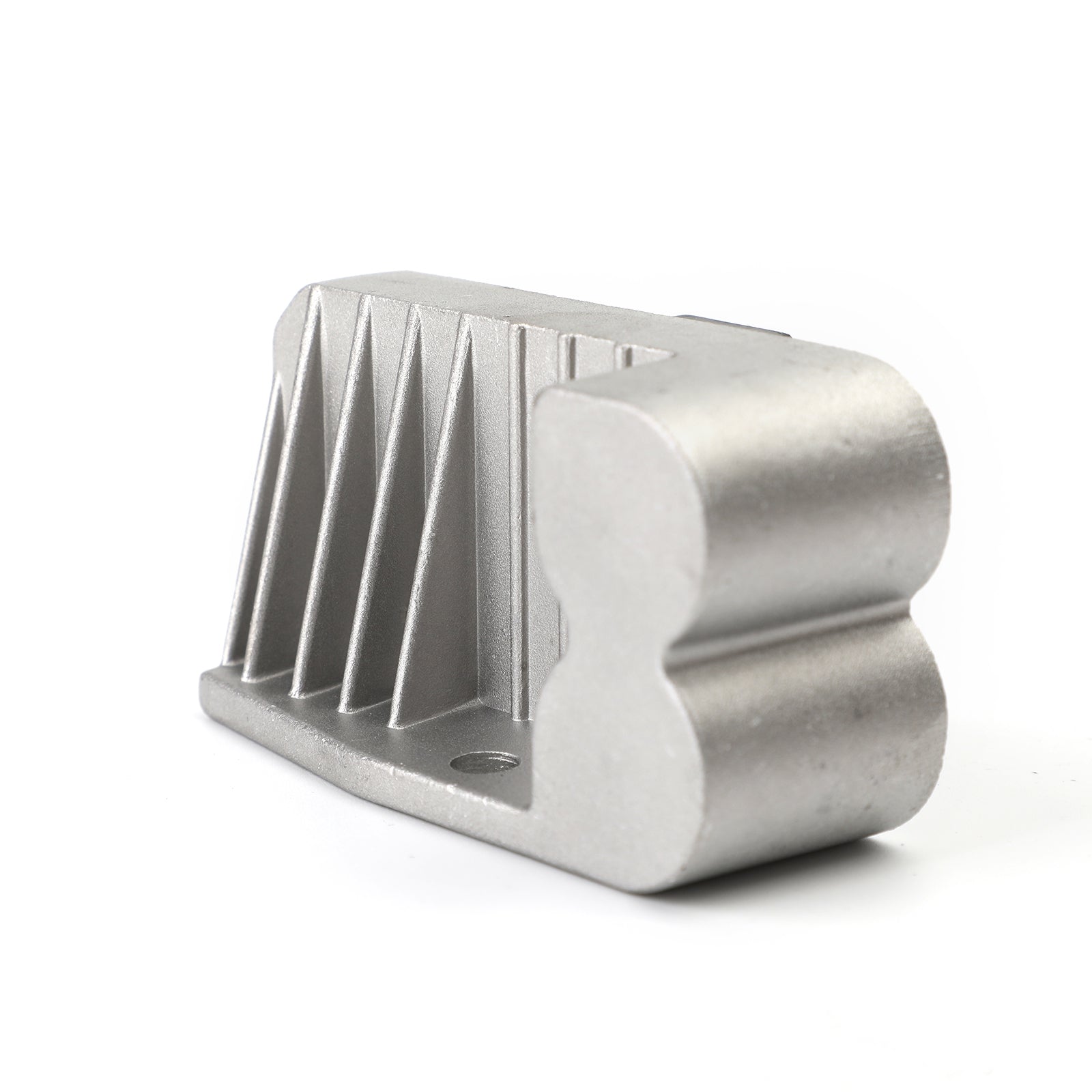 Régulateur de redresseur de tension pour Honda MSX125 GROM 125 2016-2019 31600-K26-B11 générique