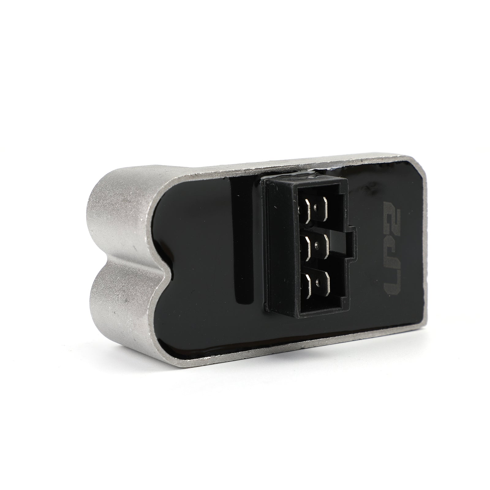 Régulateur de redresseur de tension pour Honda MSX125 GROM 125 2016-2019 31600-K26-B11 générique