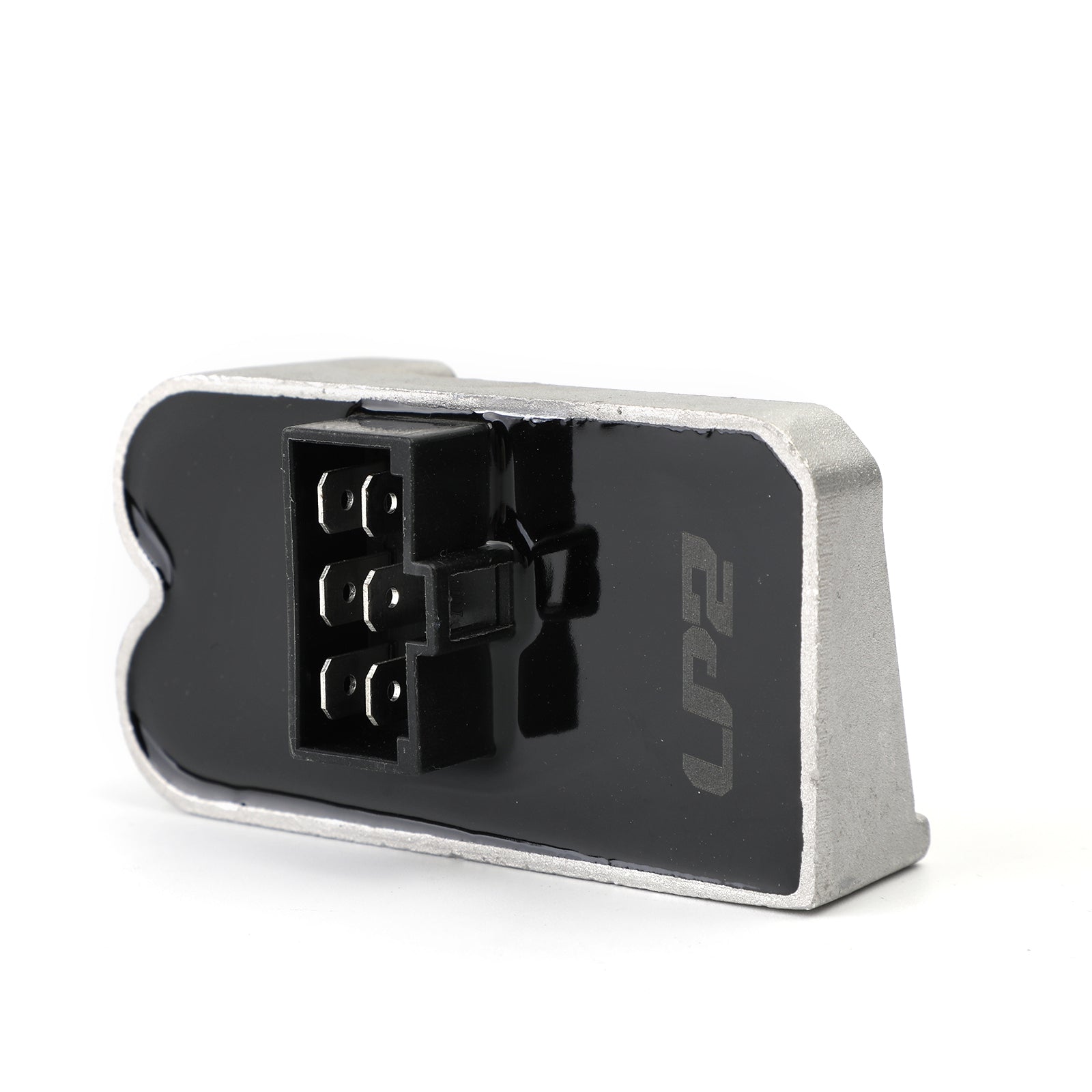 Régulateur de redresseur de tension pour Honda MSX125 GROM 125 2016-2019 31600-K26-B11 générique