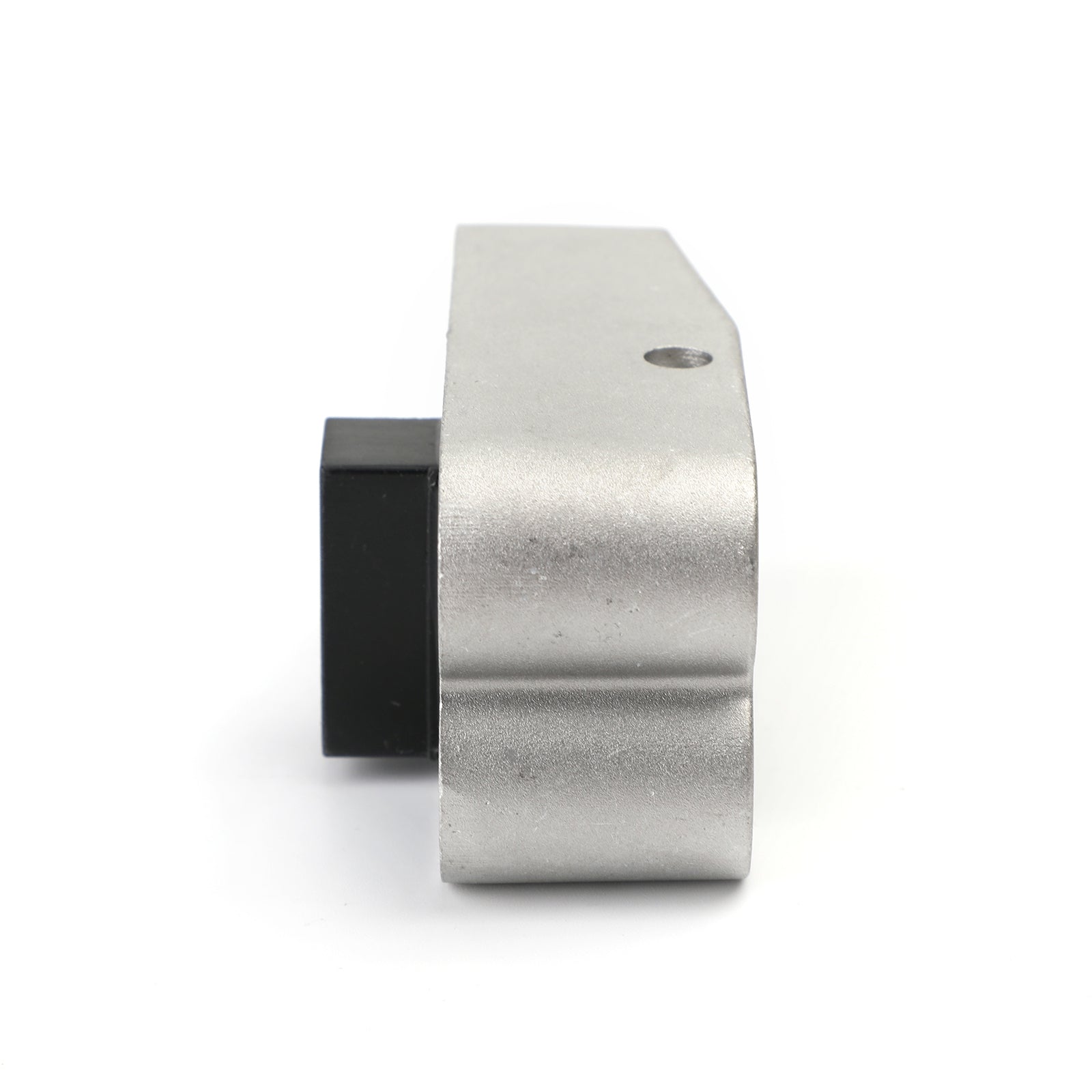 Régulateur de redresseur de tension pour Honda MSX125 GROM 125 2016-2019 31600-K26-B11 générique