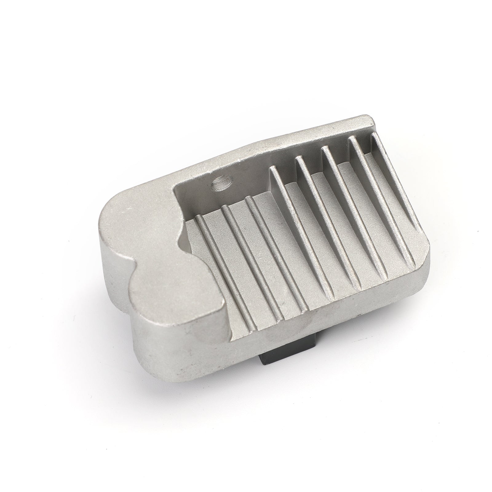 Régulateur de redresseur de tension pour Honda MSX125 GROM 125 2016-2019 31600-K26-B11 générique