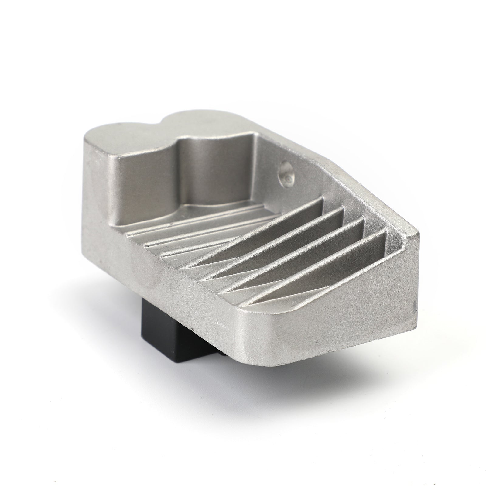 Régulateur de redresseur de tension pour Honda MSX125 GROM 125 2016-2019 31600-K26-B11 générique