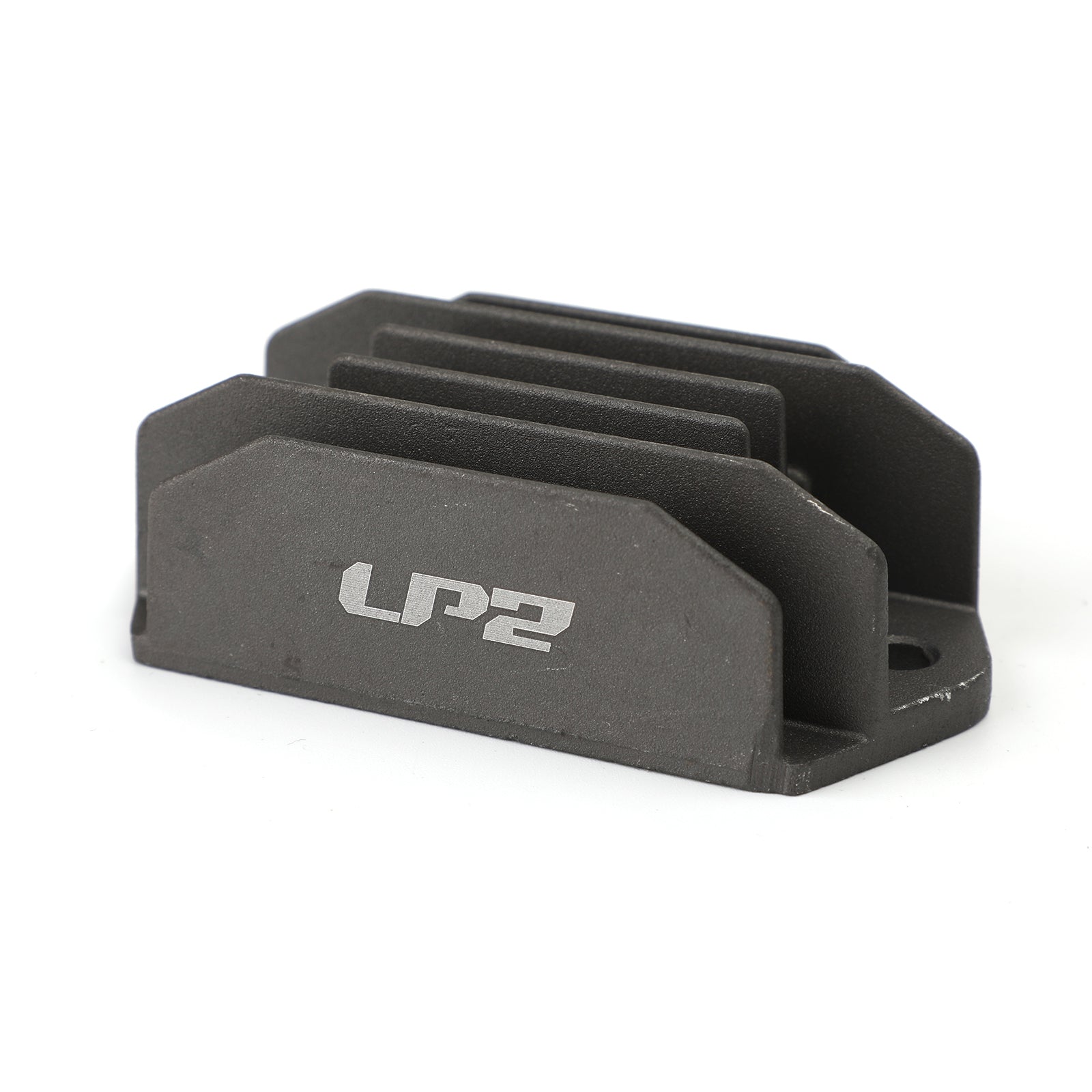 Spänningsregulator likriktare passform för Honda NSC 50 110 Vision GLR 125 CB 125 F CB190 R 2011-2020 Generisk