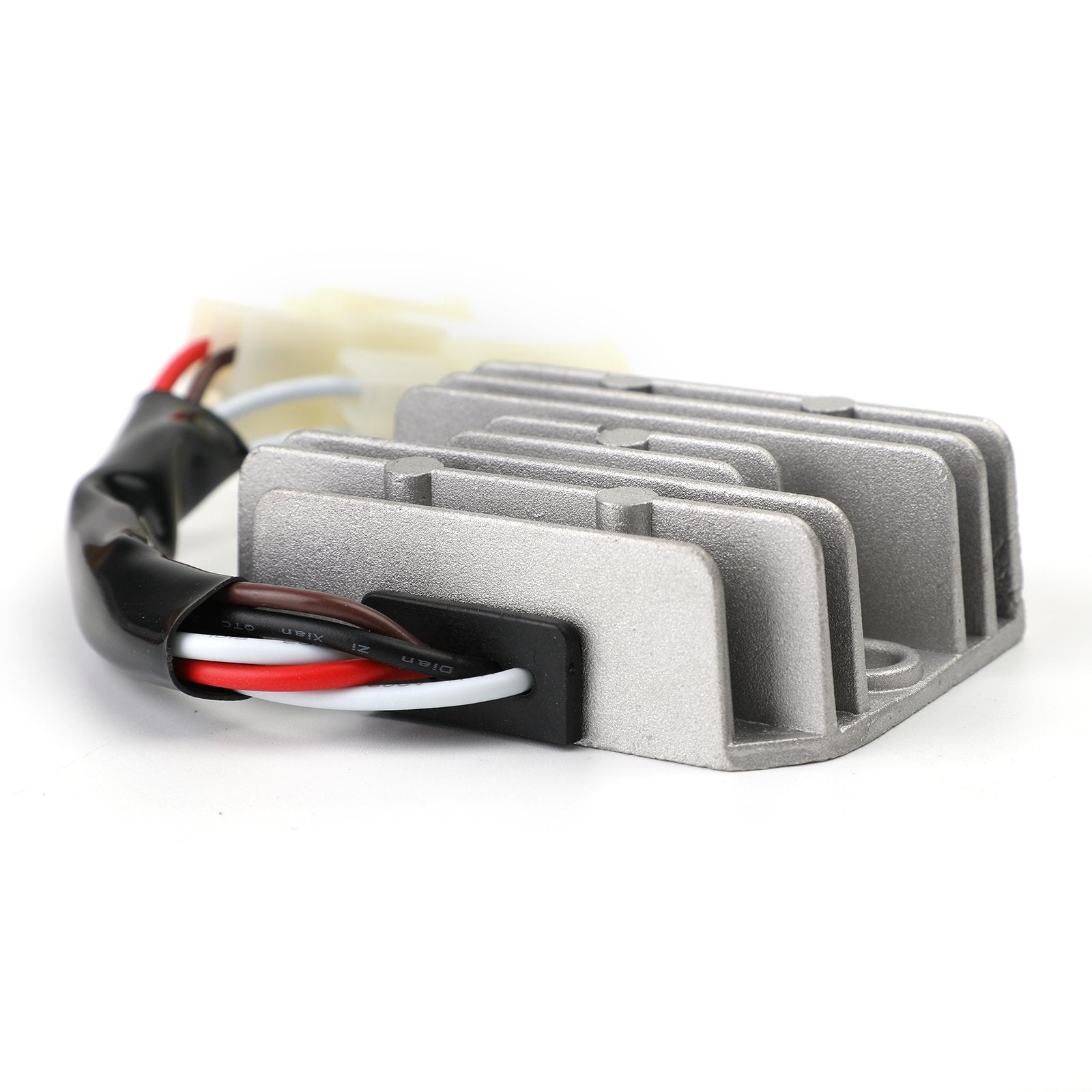 Spännings likriktare regulator för yamaha SR250 g/h/t exciter 250 80-00 XT550 82-83 generisk