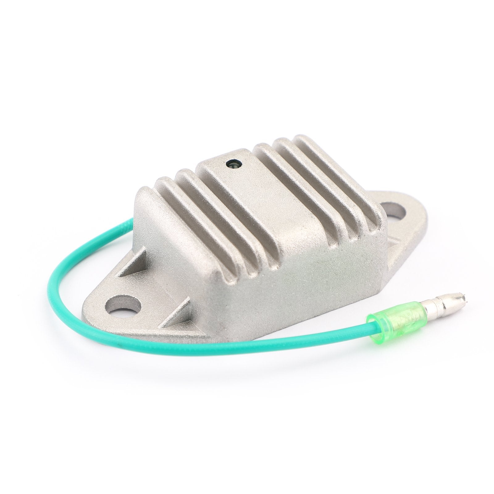 Regulator likriktningsspänning för Yamaha Blaster 200 YFS200 1988-2006 ATV Generic